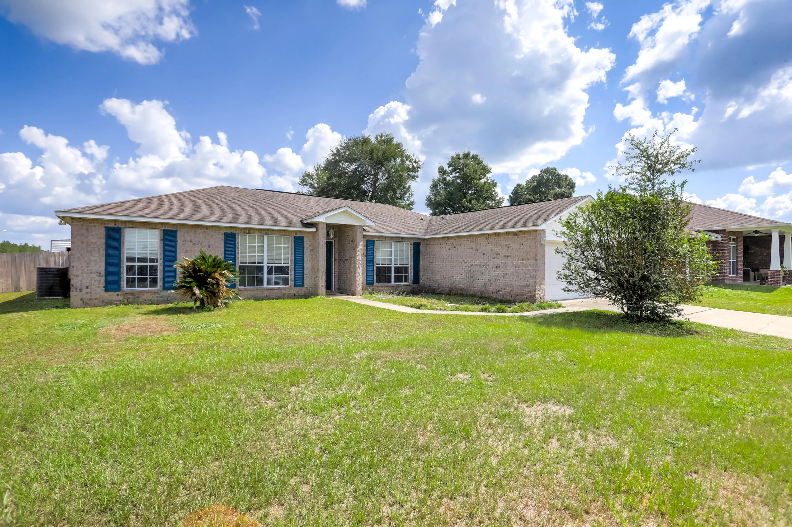 7082 Harvest Way