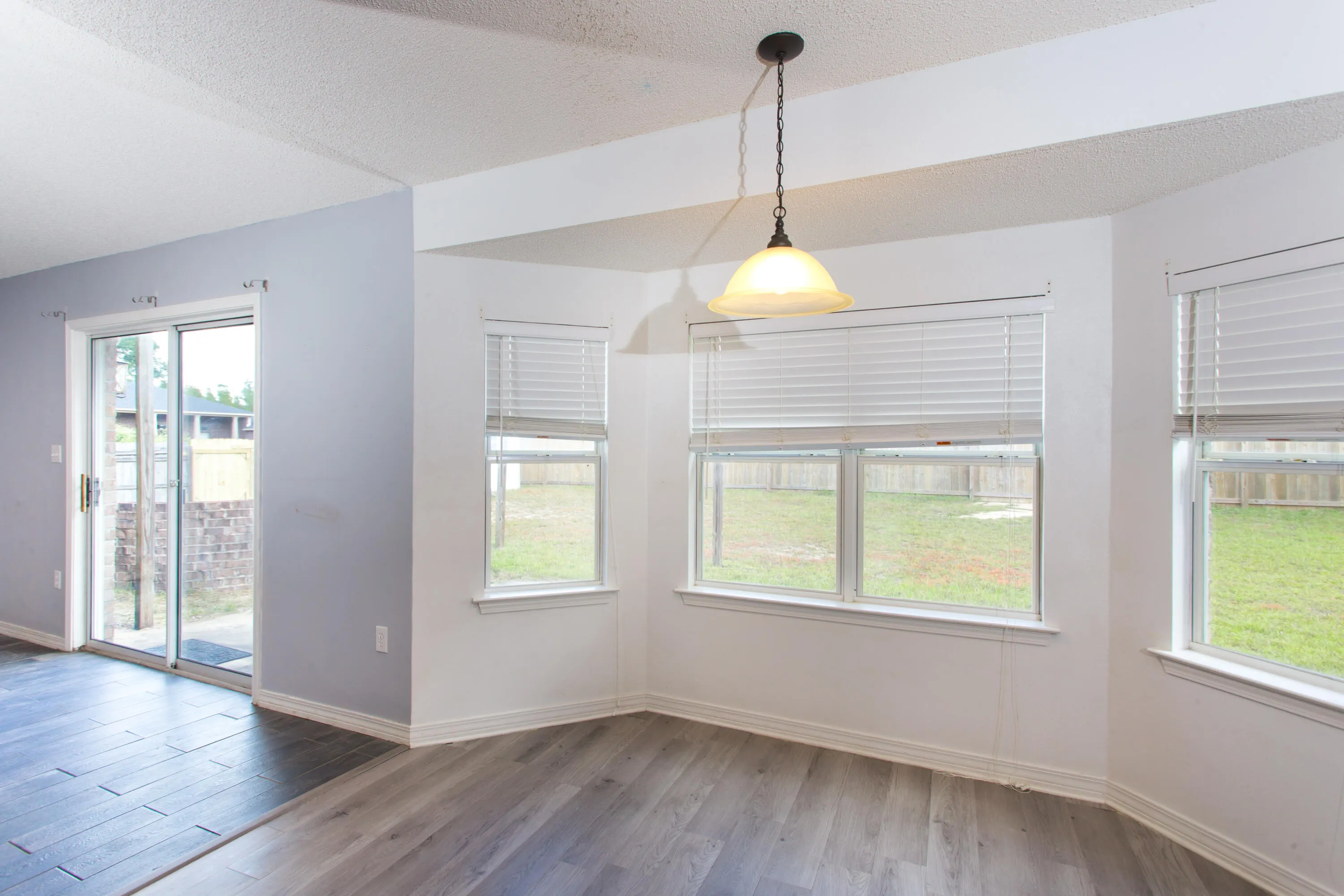 7082 Harvest Way