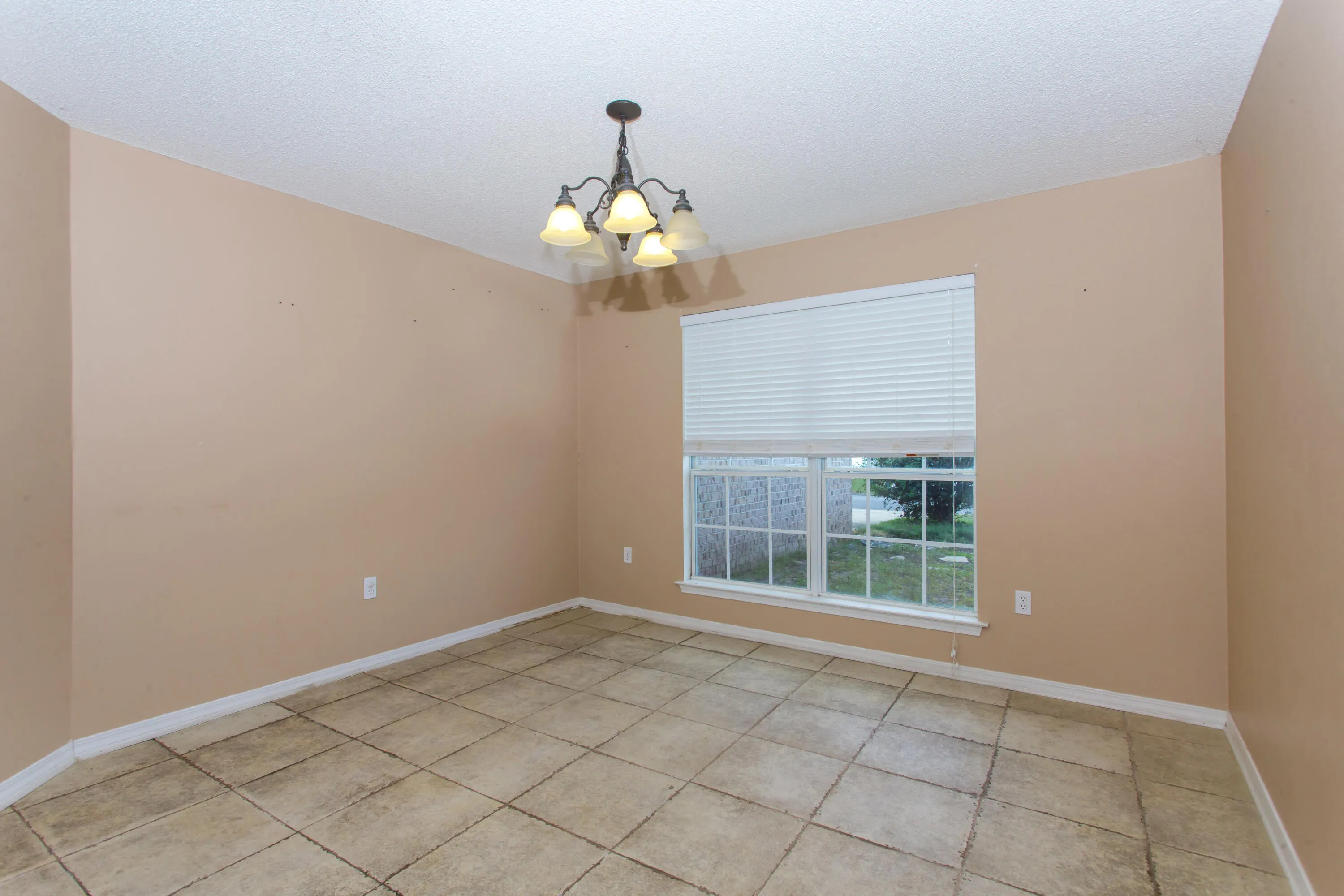 7082 Harvest Way