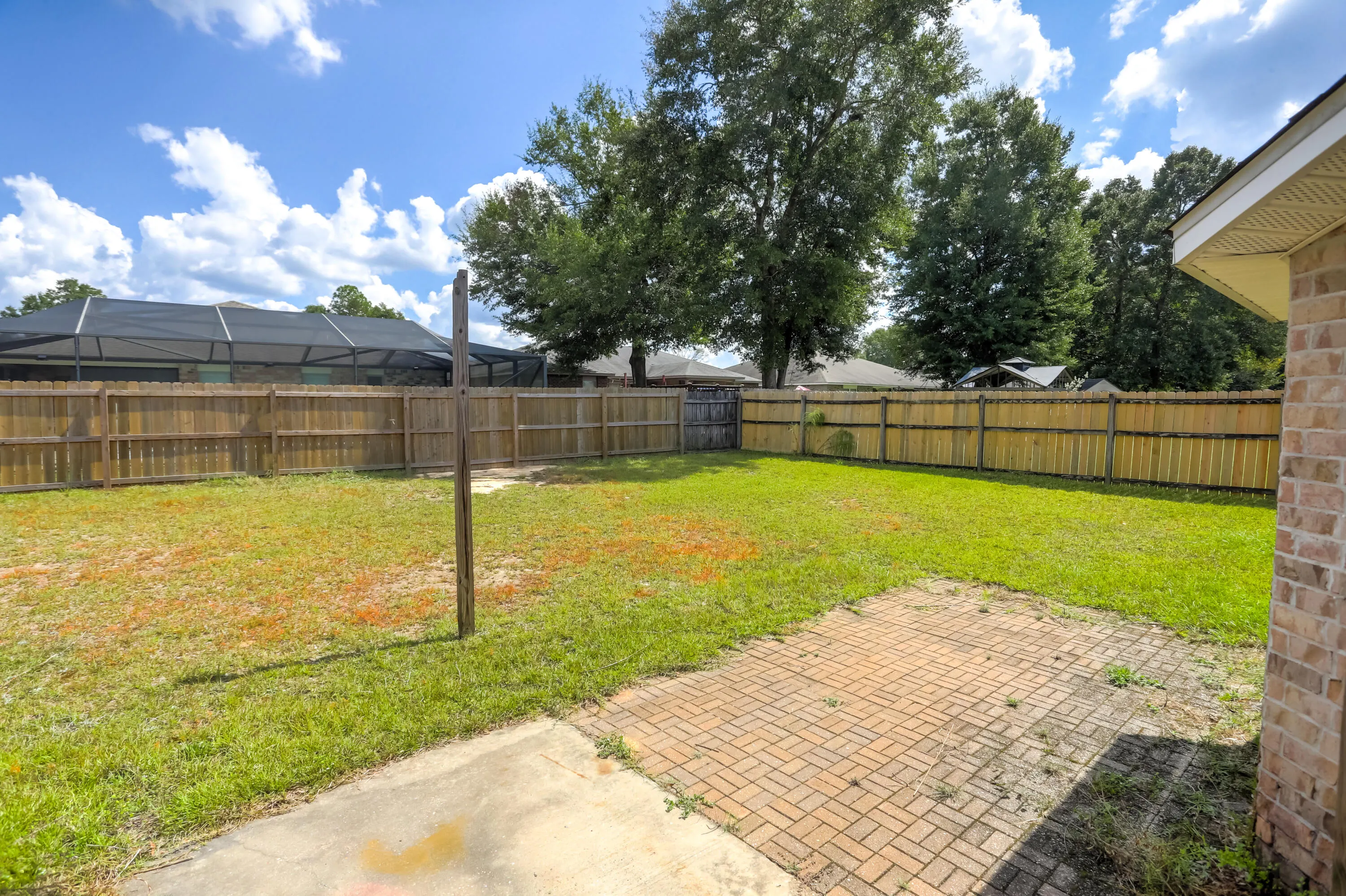 7082 Harvest Way