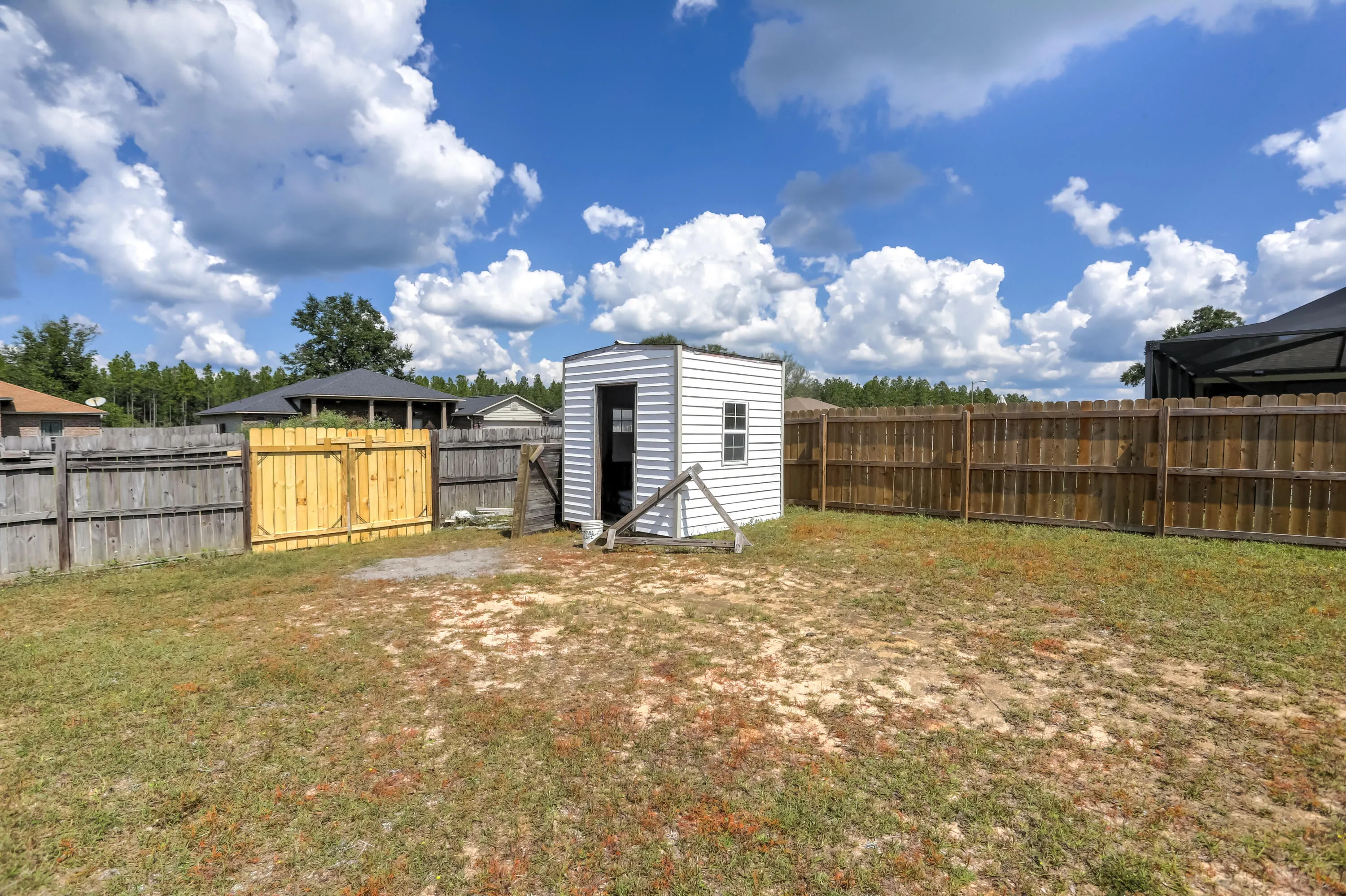7082 Harvest Way