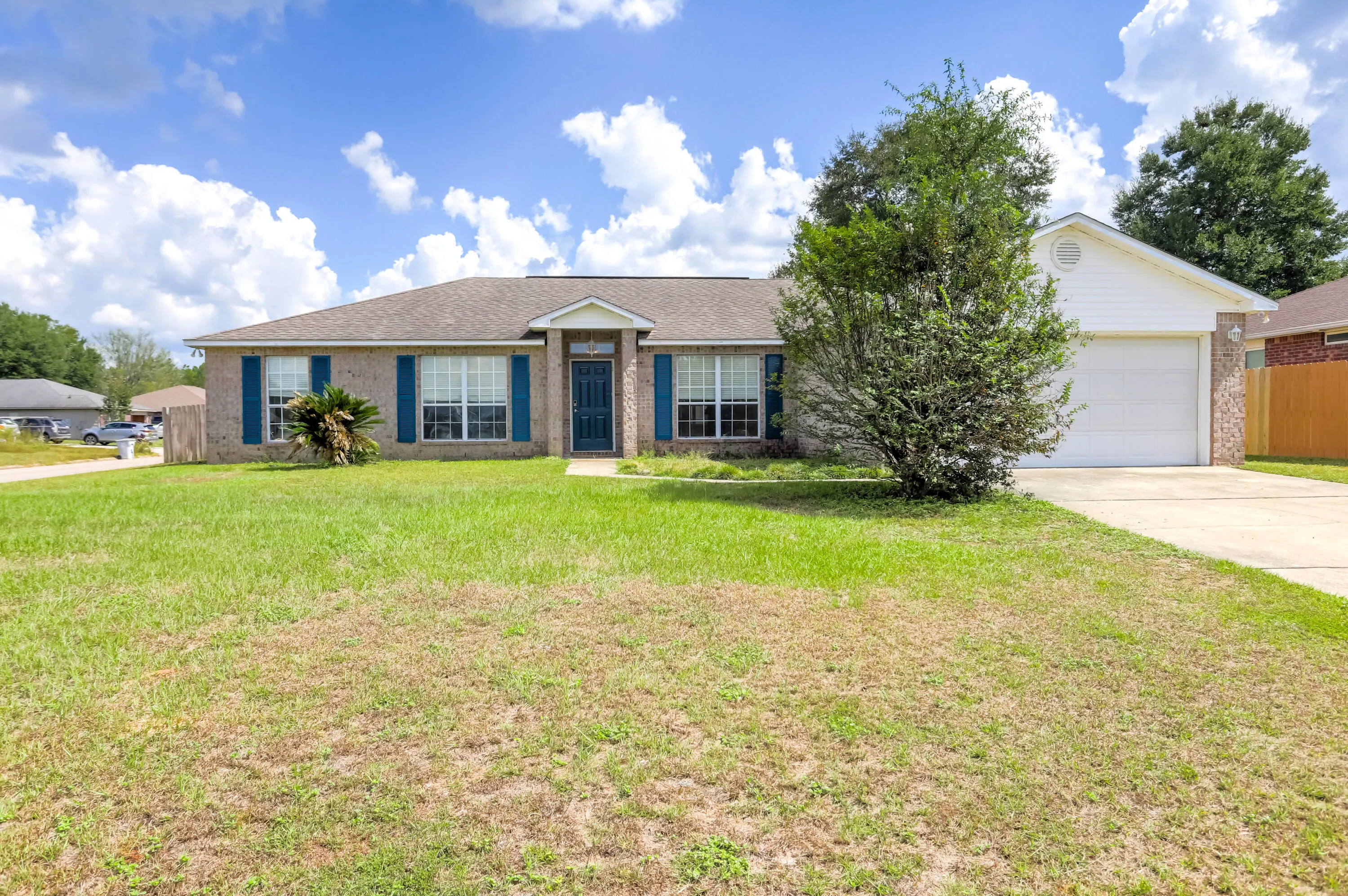 7082 Harvest Way