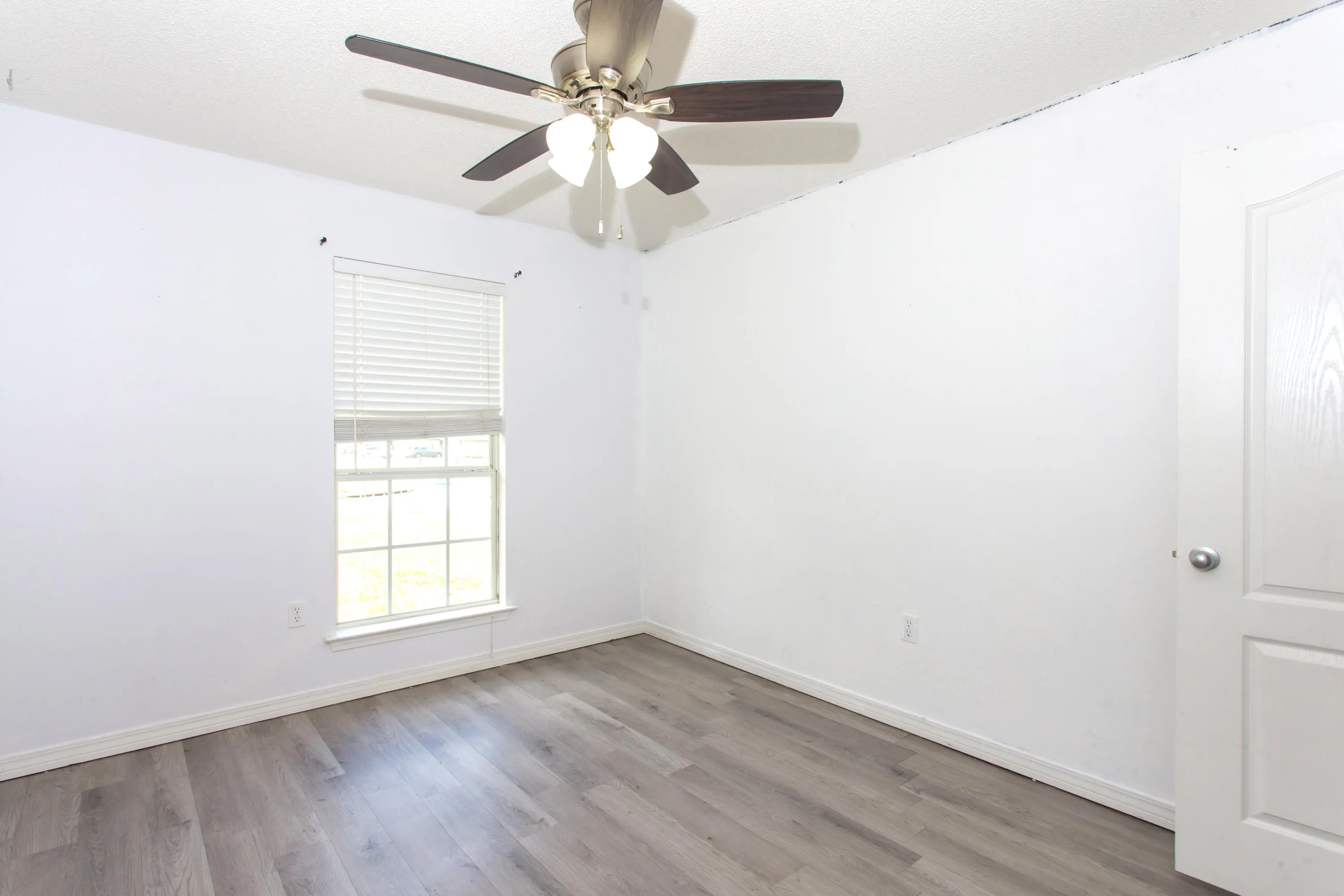 7082 Harvest Way