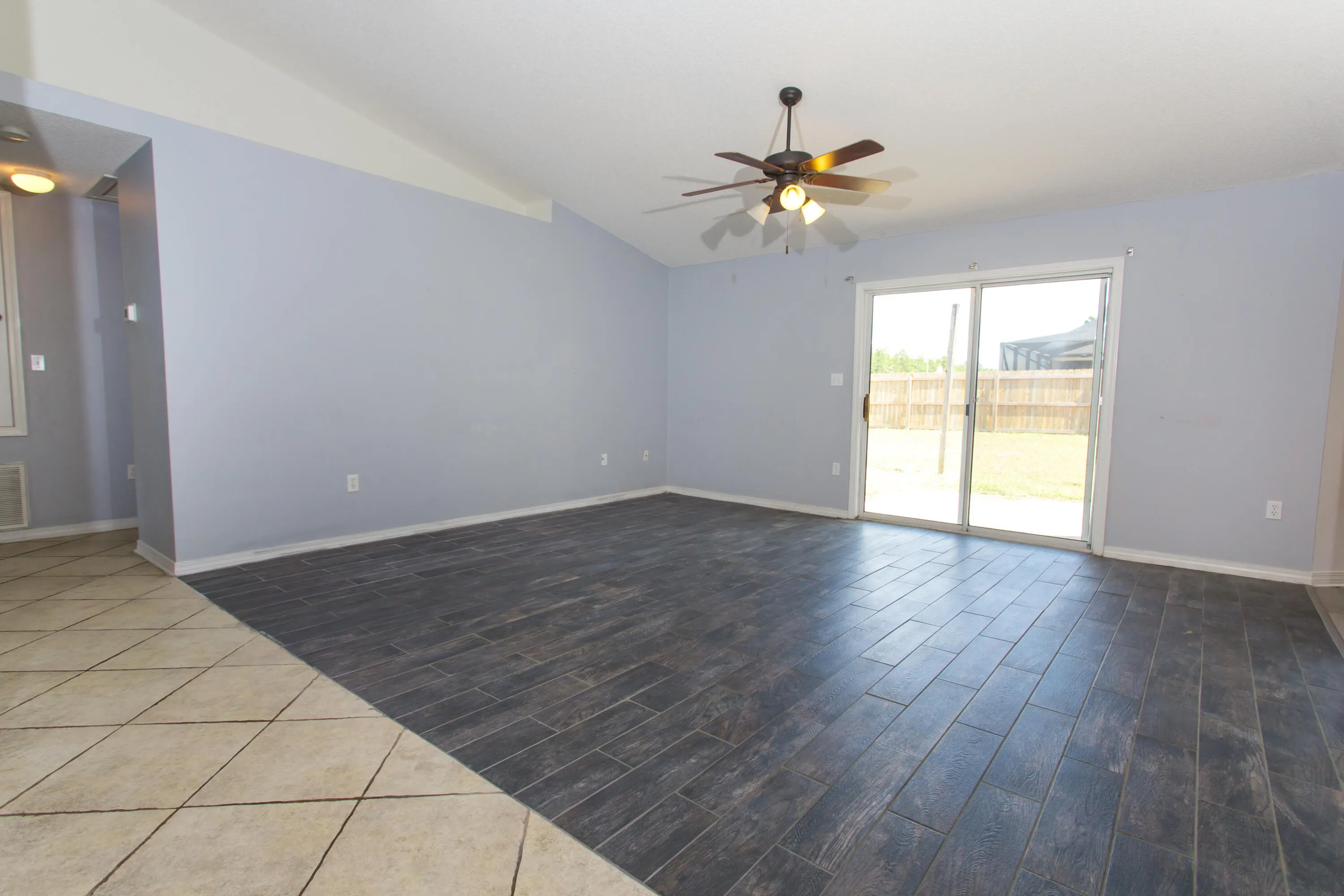 7082 Harvest Way