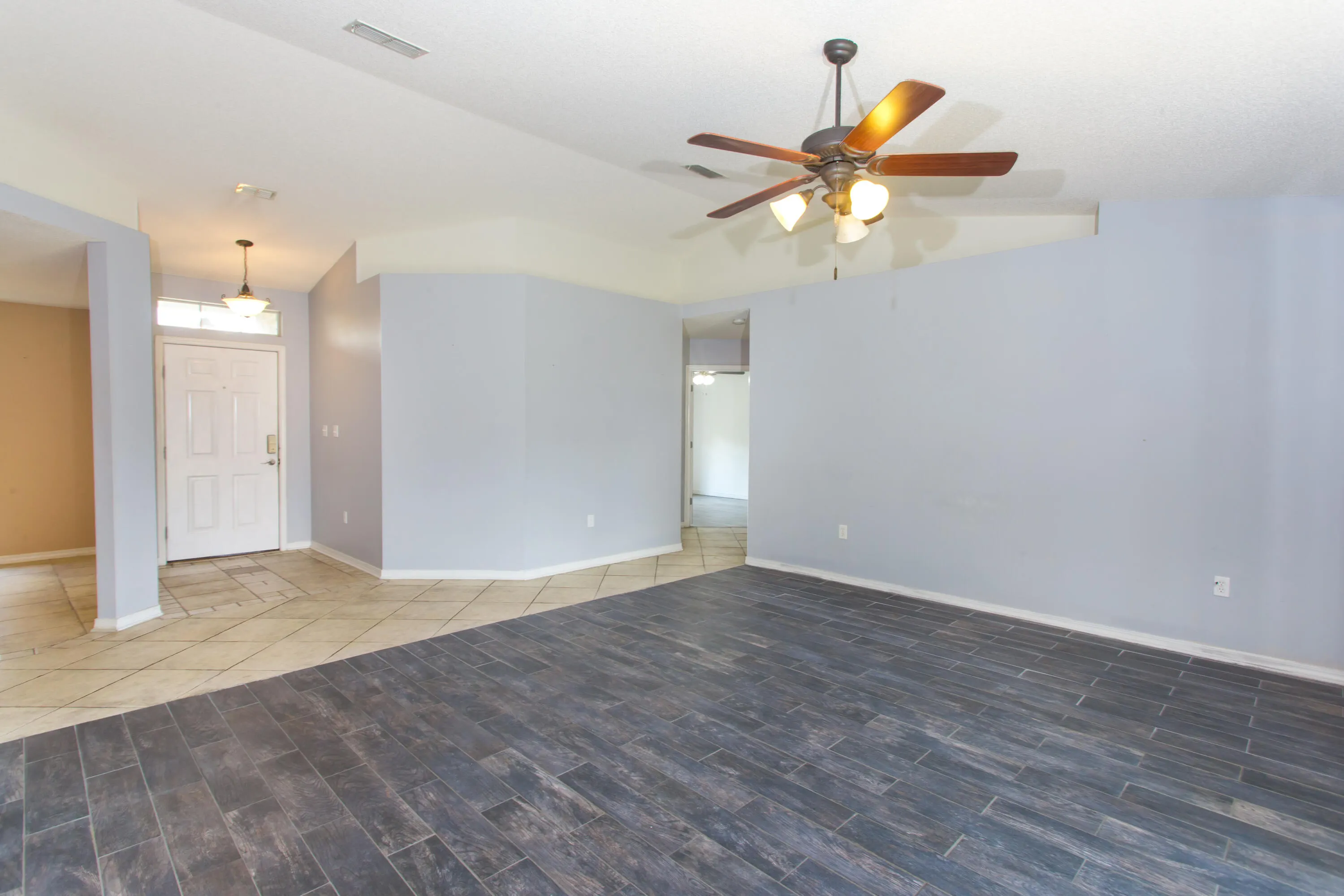 7082 Harvest Way