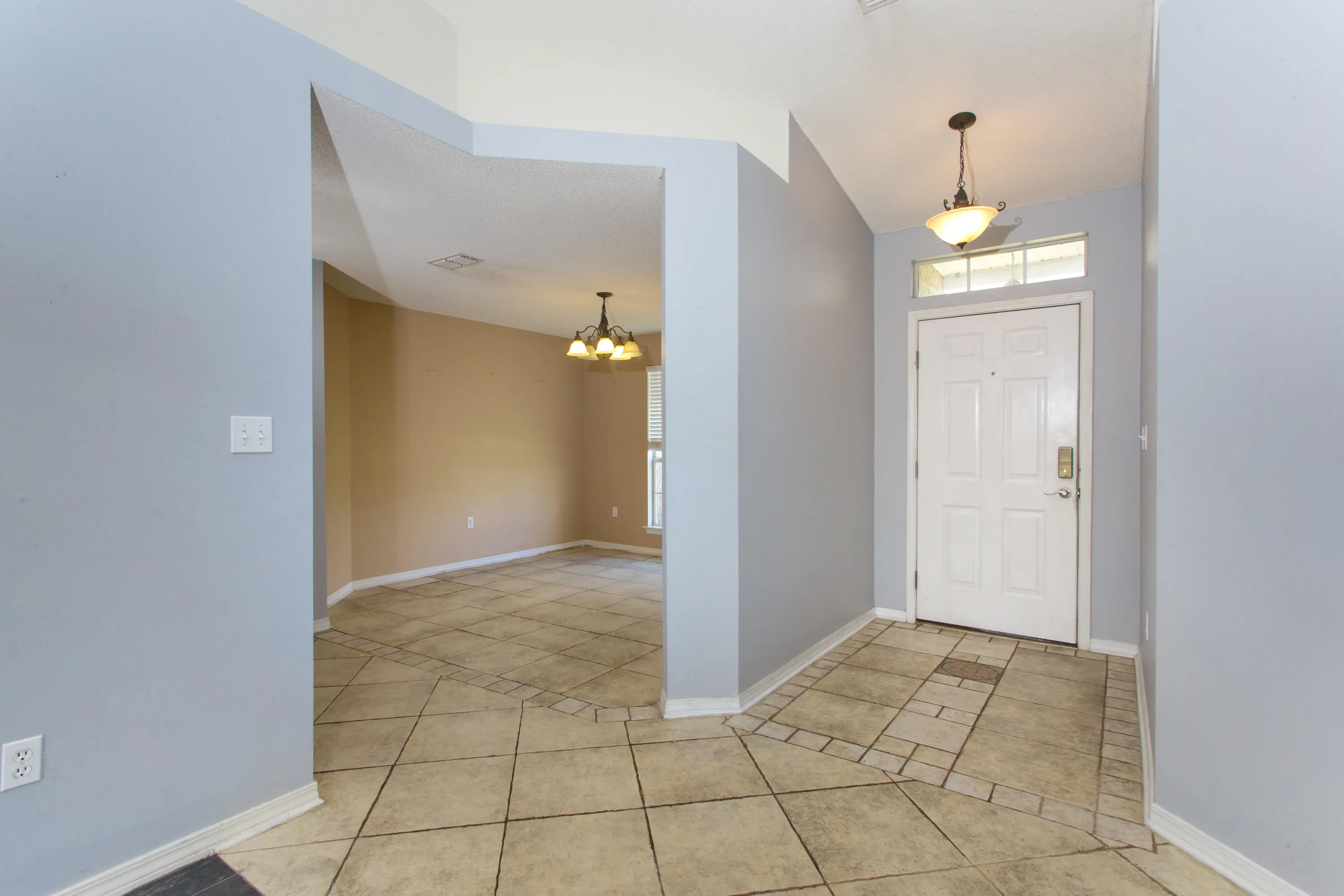 7082 Harvest Way