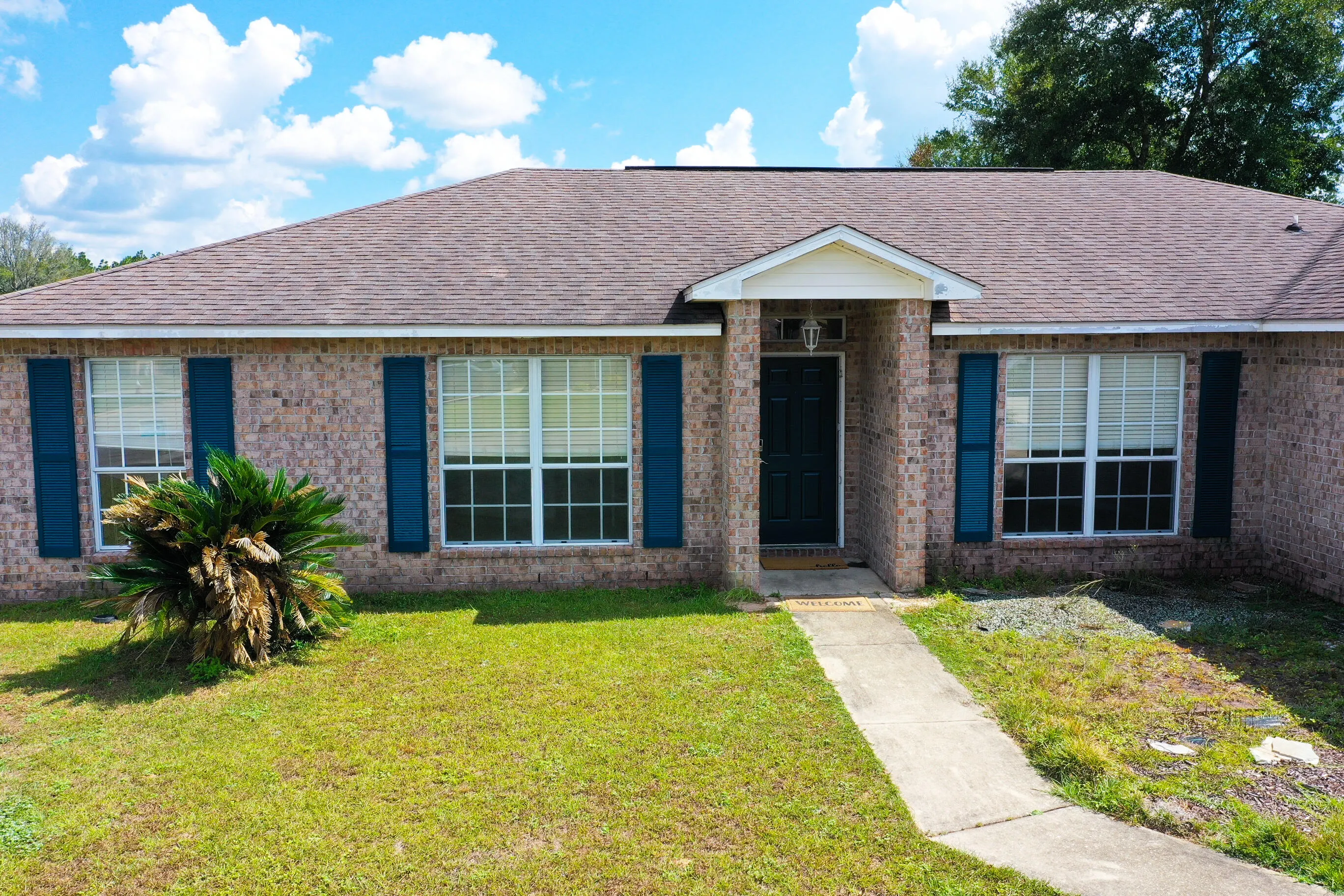 7082 Harvest Way