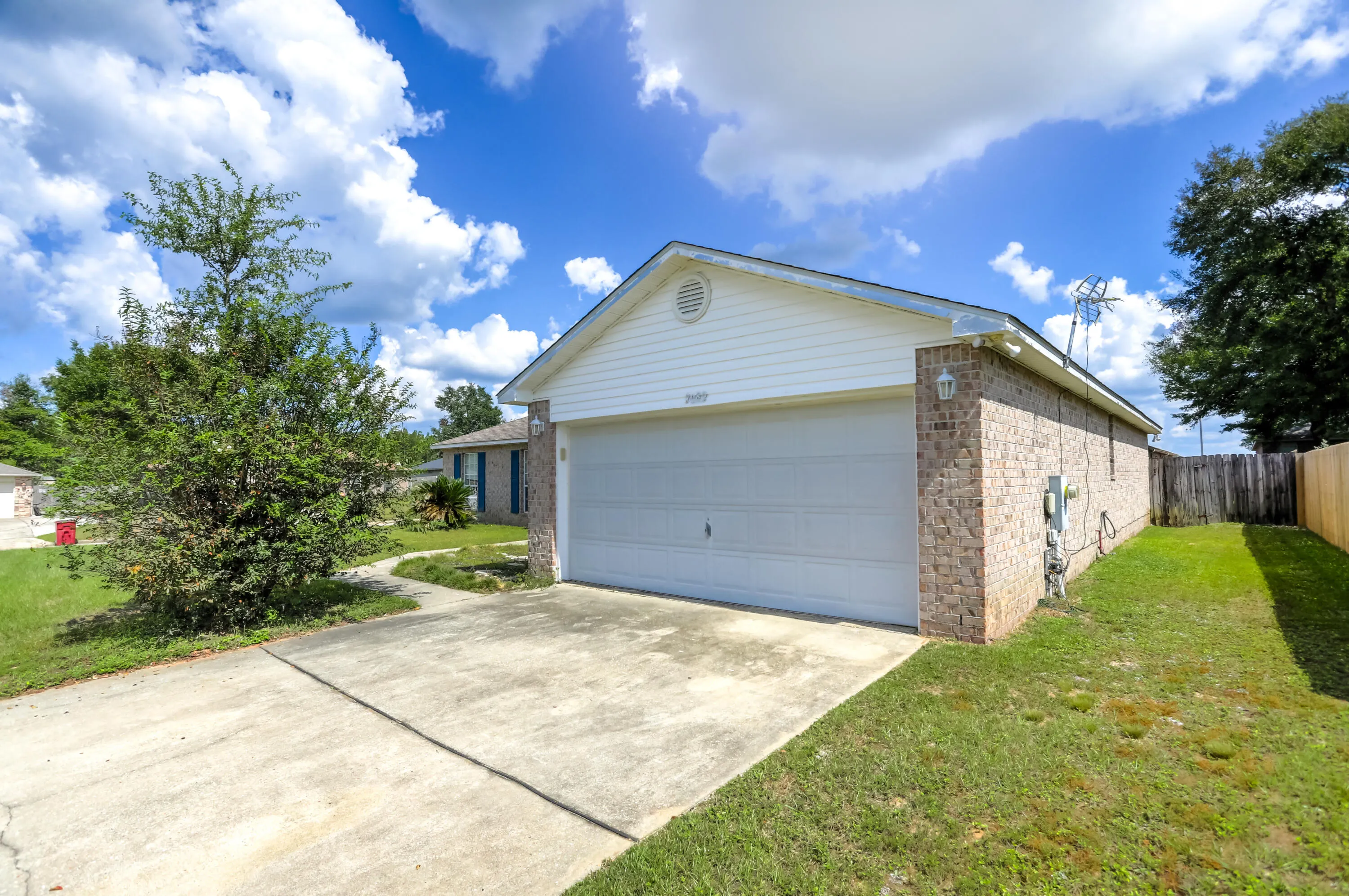 7082 Harvest Way