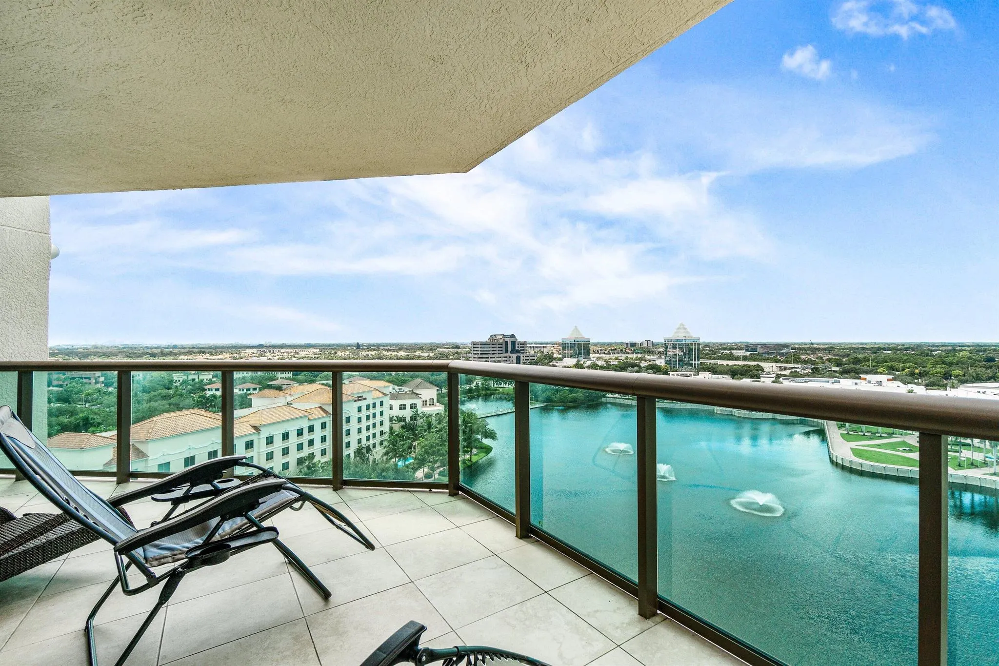 3620 Gardens Parkway, #1203b