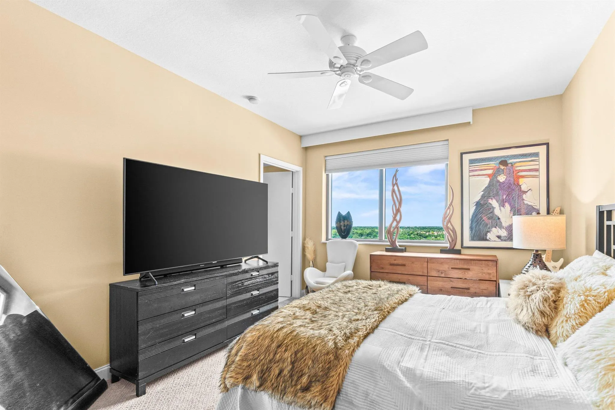 3620 Gardens Parkway, #1203b