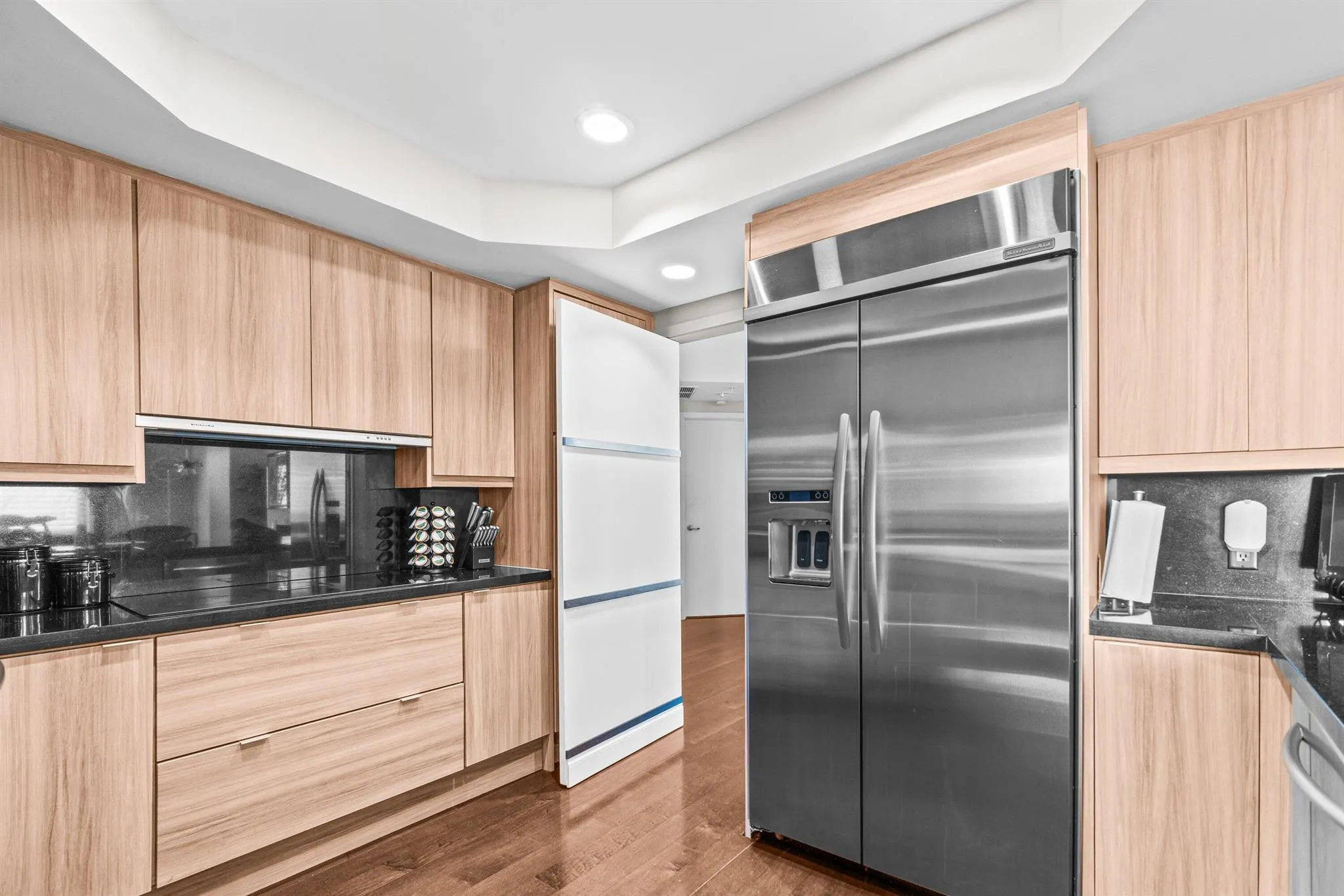 3620 Gardens Parkway, #1203b