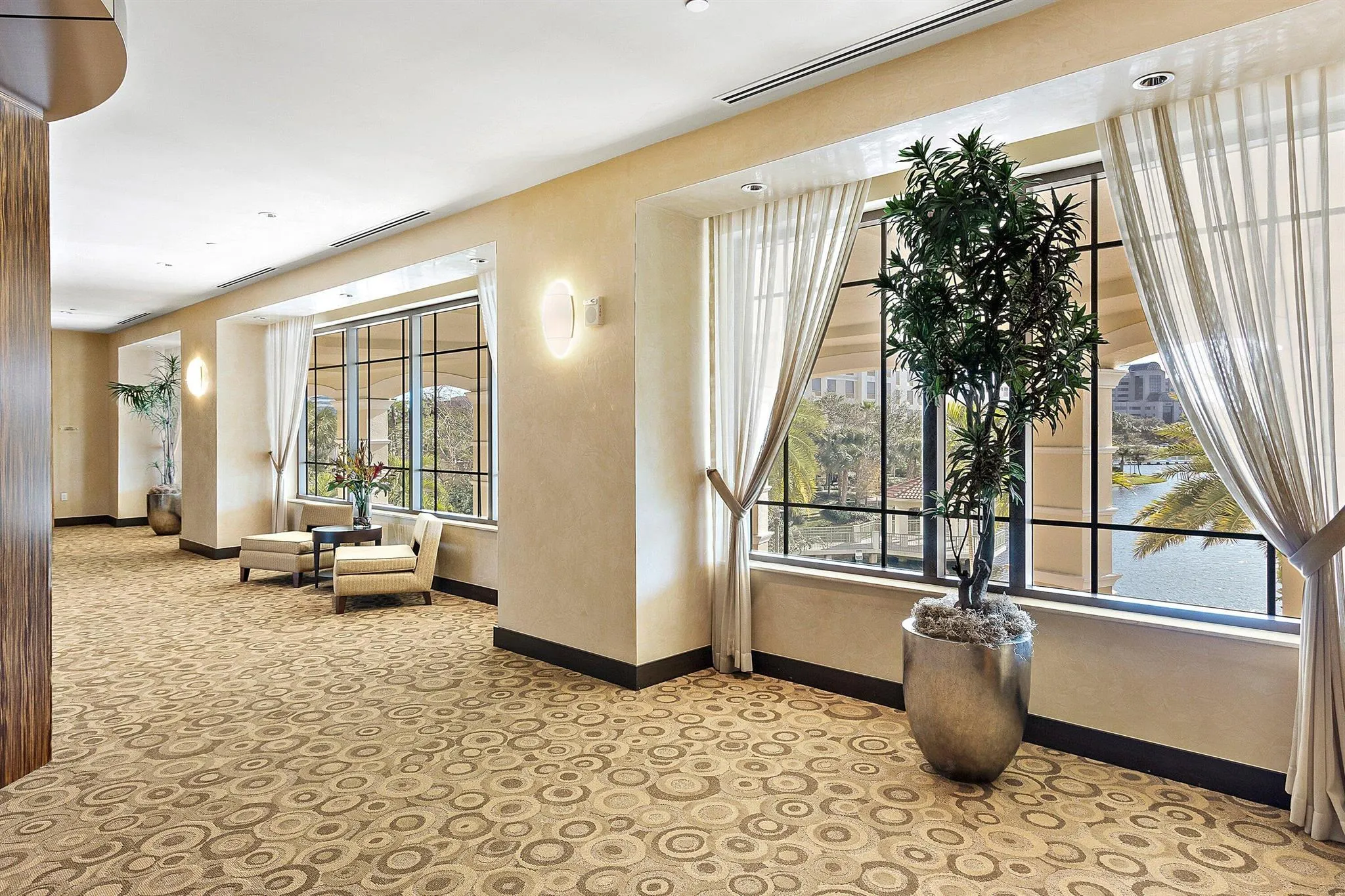 3620 Gardens Parkway, #1203b