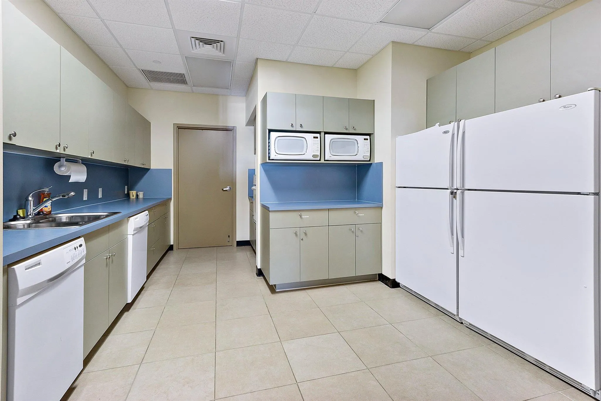 3620 Gardens Parkway, #1203b
