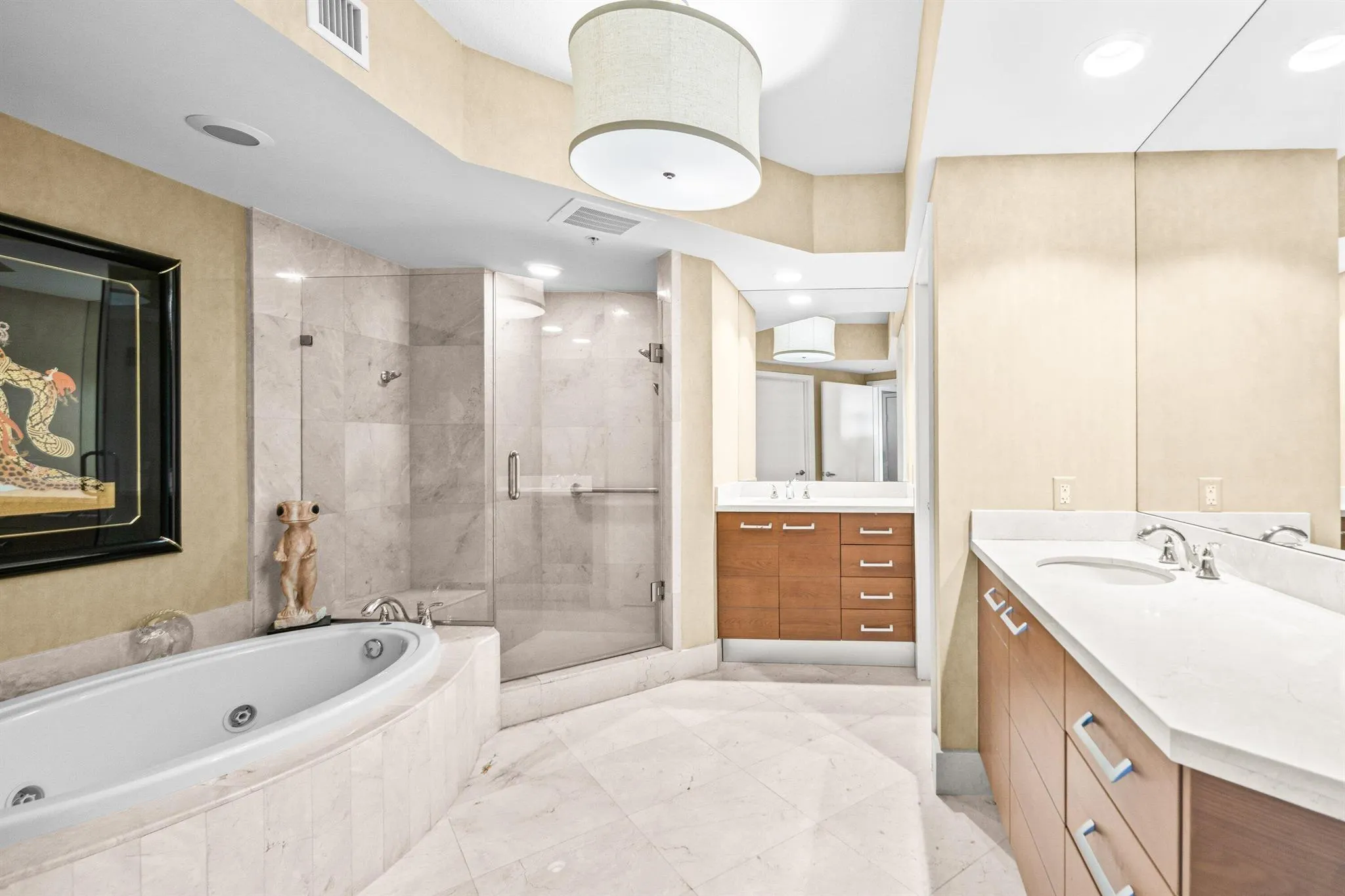 3620 Gardens Parkway, #1203b