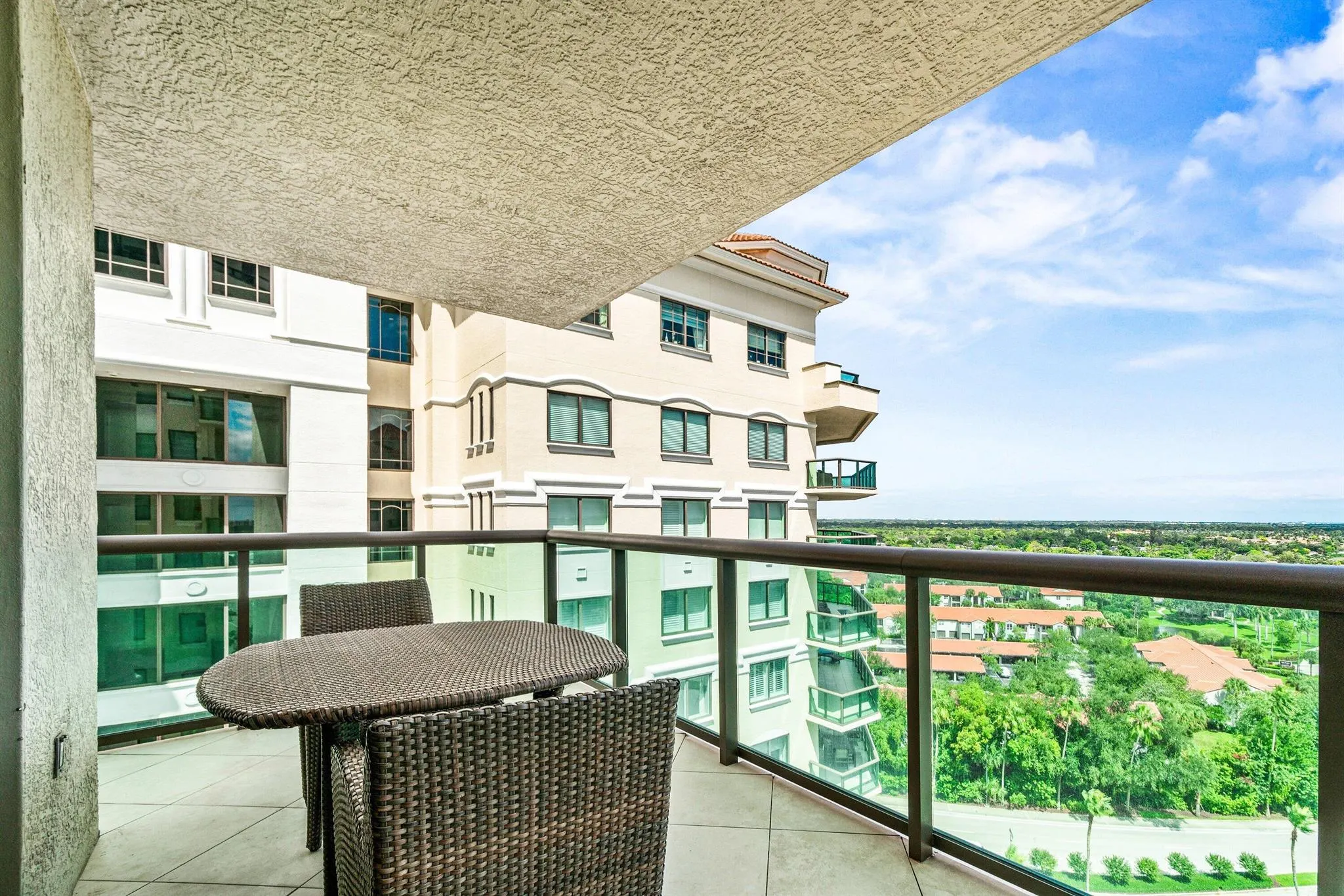 3620 Gardens Parkway, #1203b