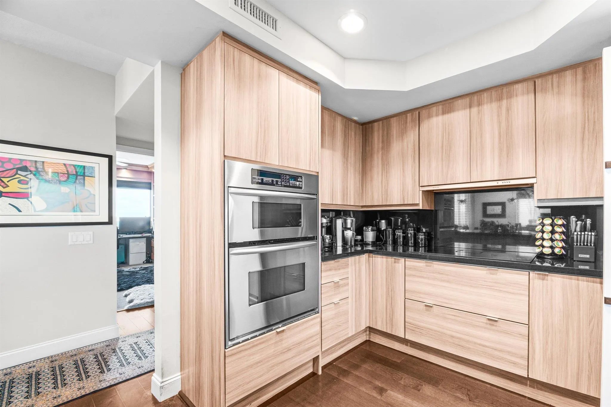 3620 Gardens Parkway, #1203b