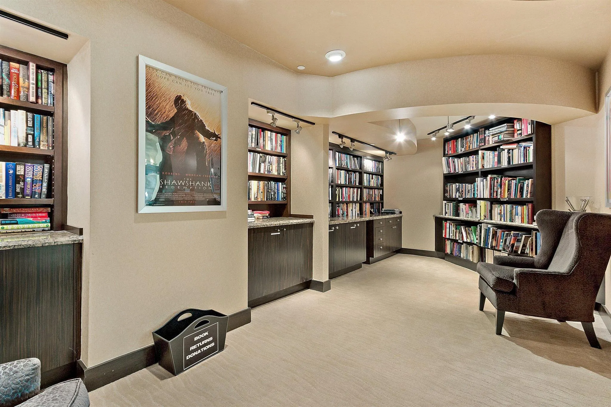 3620 Gardens Parkway, #1203b