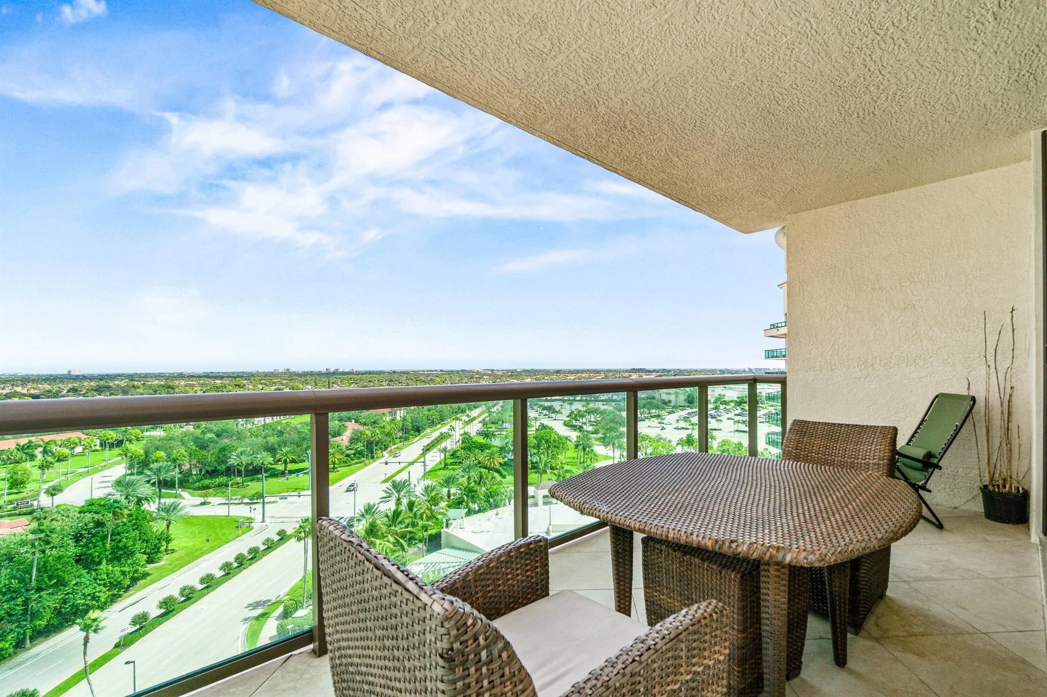 3620 Gardens Parkway, #1203b