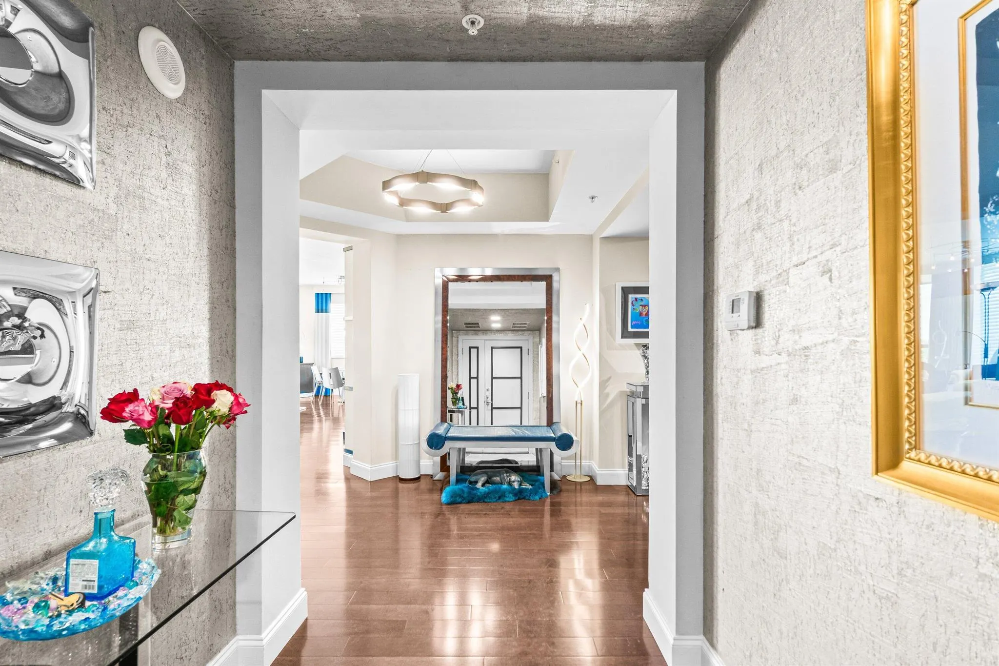 3620 Gardens Parkway, #1203b