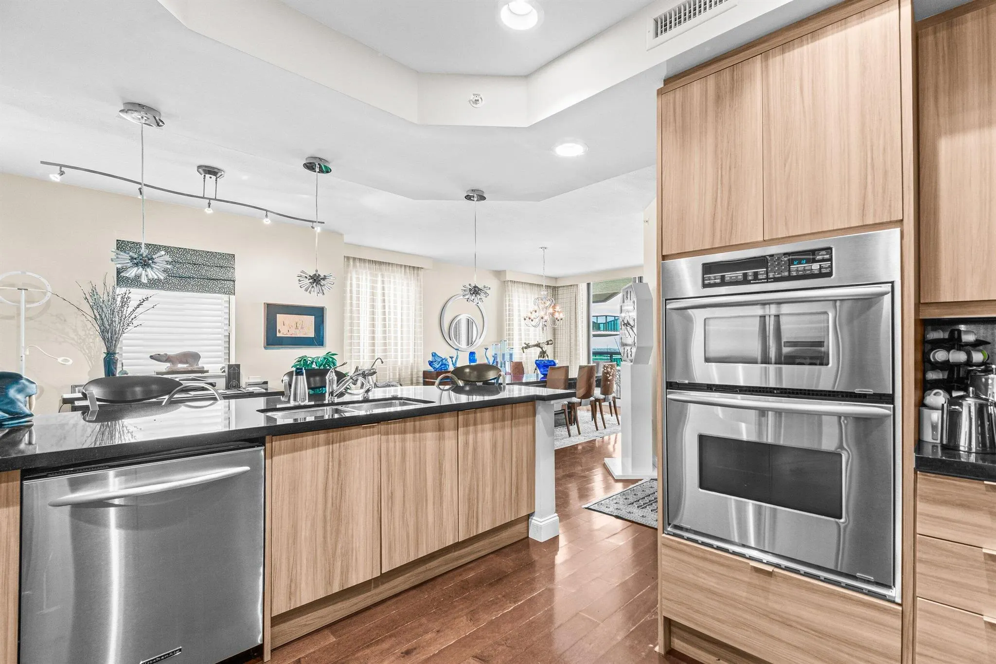 3620 Gardens Parkway, #1203b