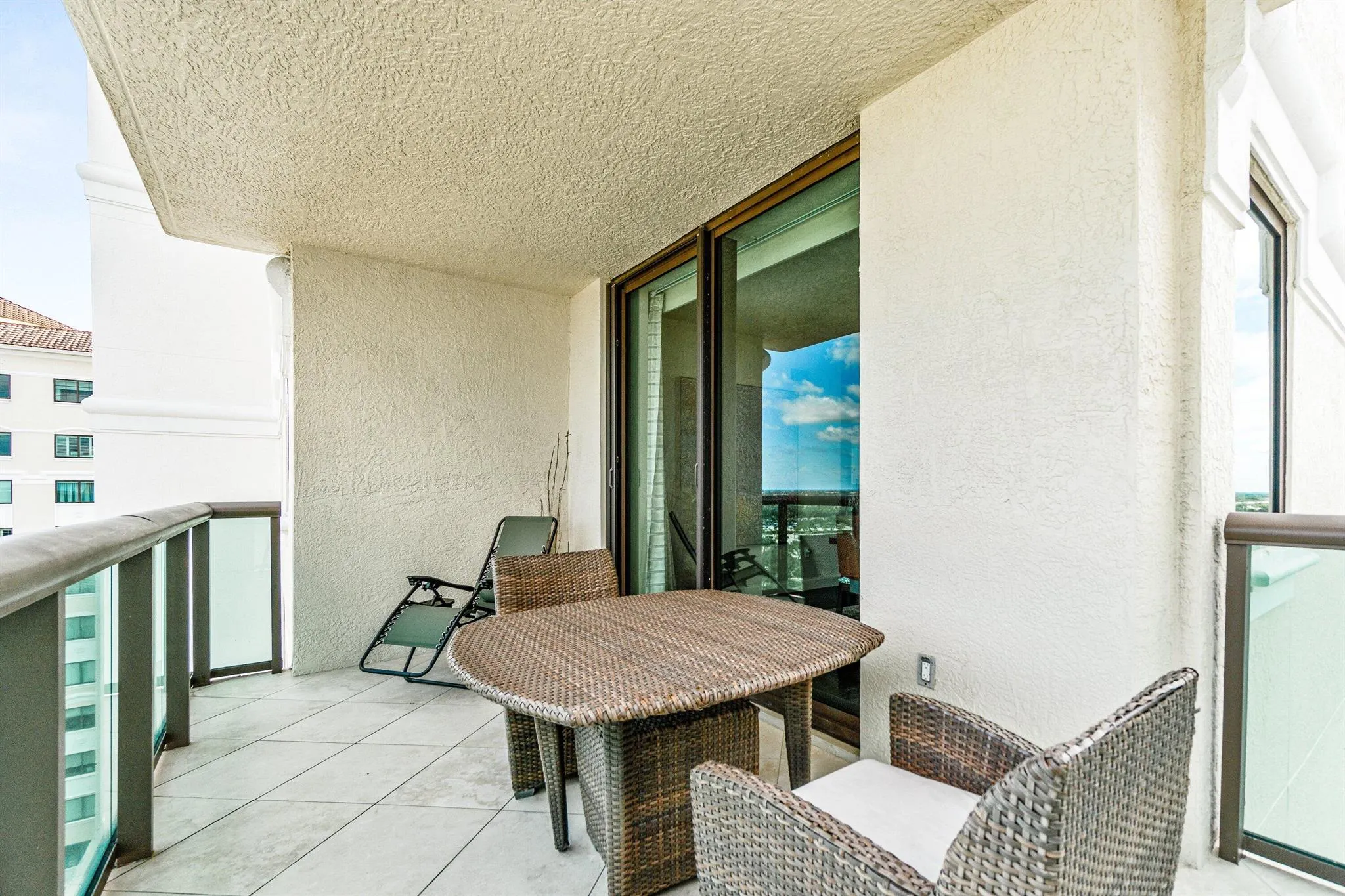 3620 Gardens Parkway, #1203b
