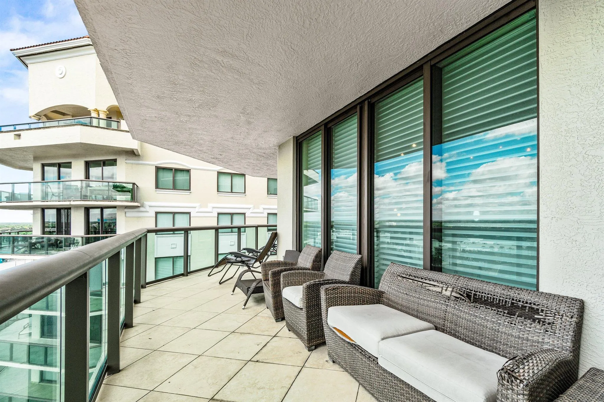 3620 Gardens Parkway, #1203b