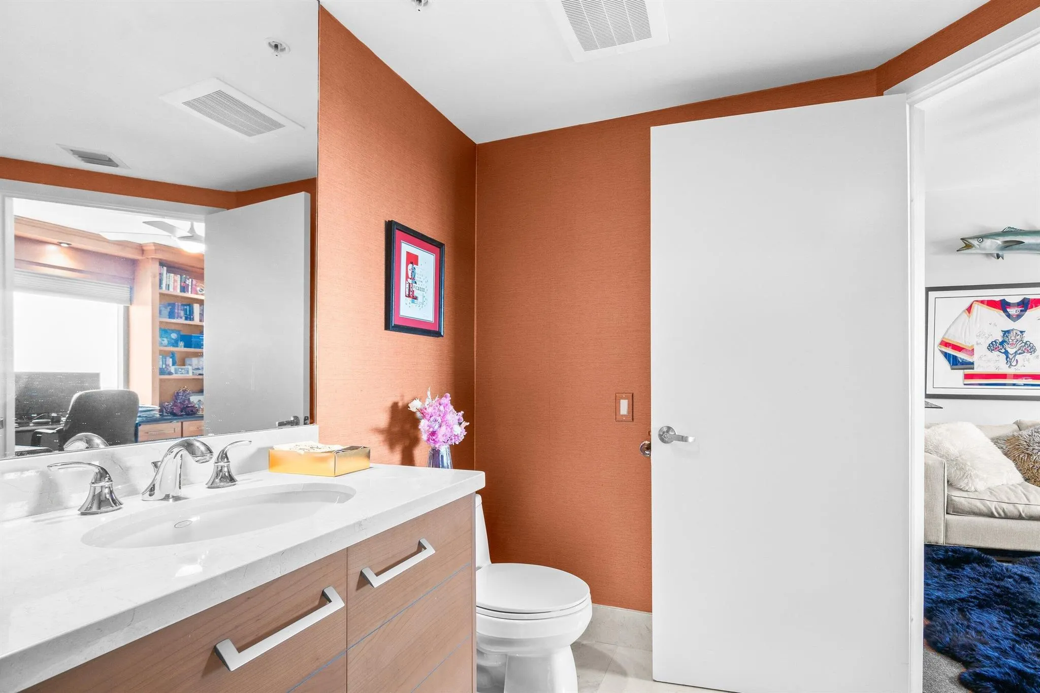 3620 Gardens Parkway, #1203b