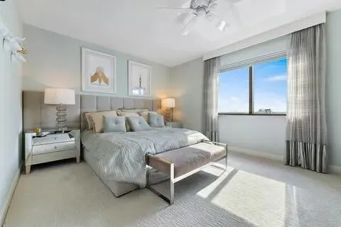 3620 Gardens Parkway, #1203b
