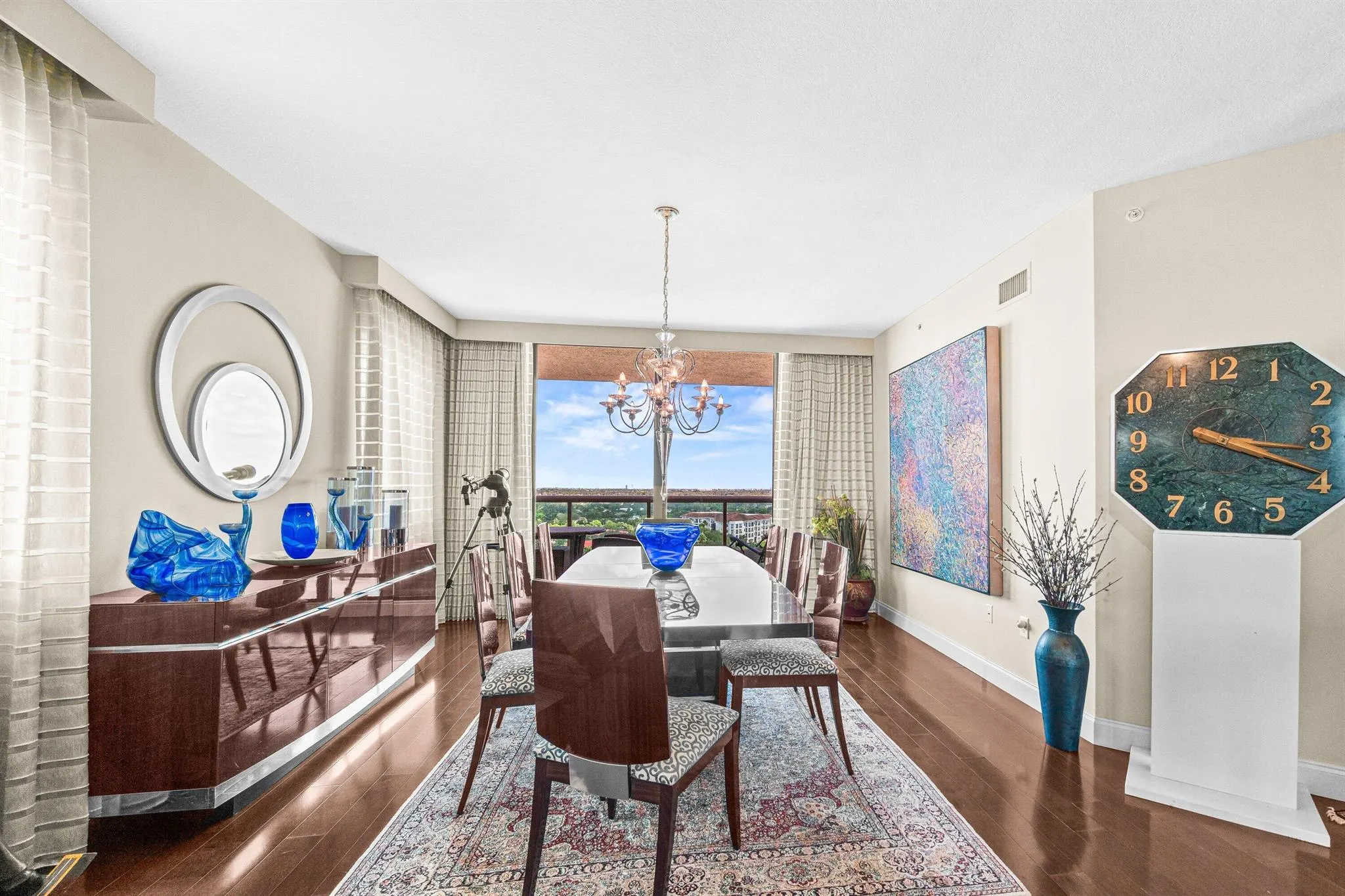 3620 Gardens Parkway, #1203b