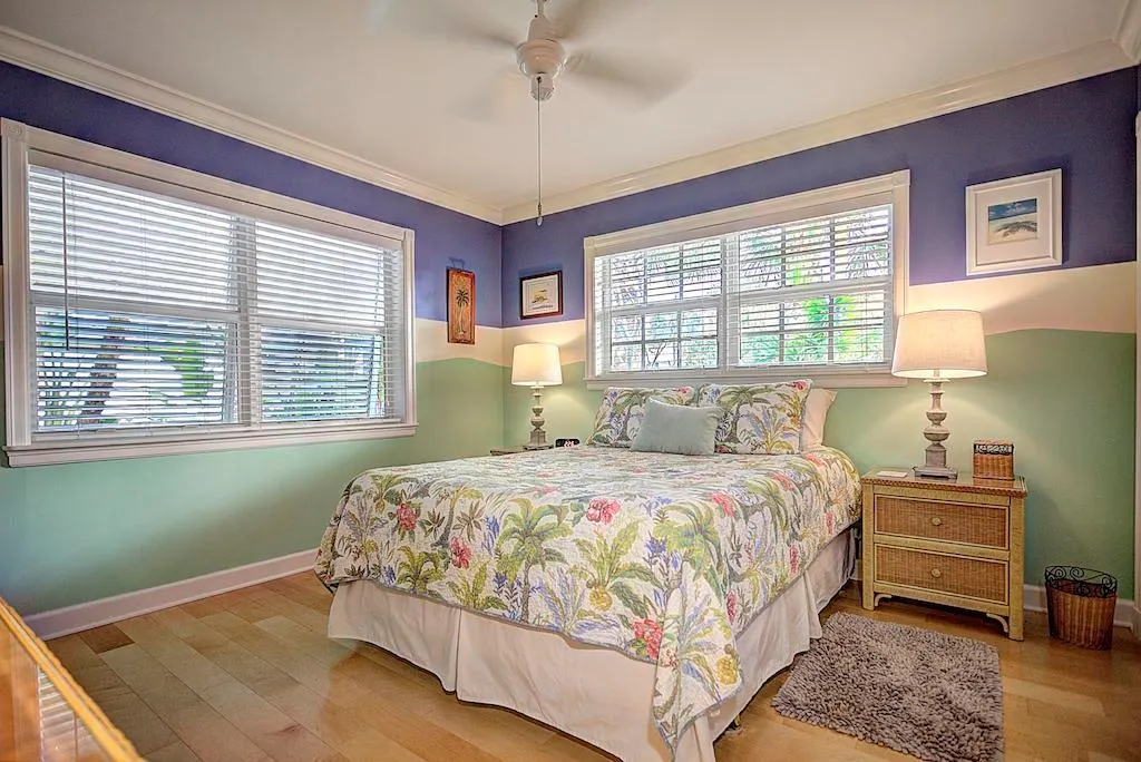 1679 Pleasant Drive