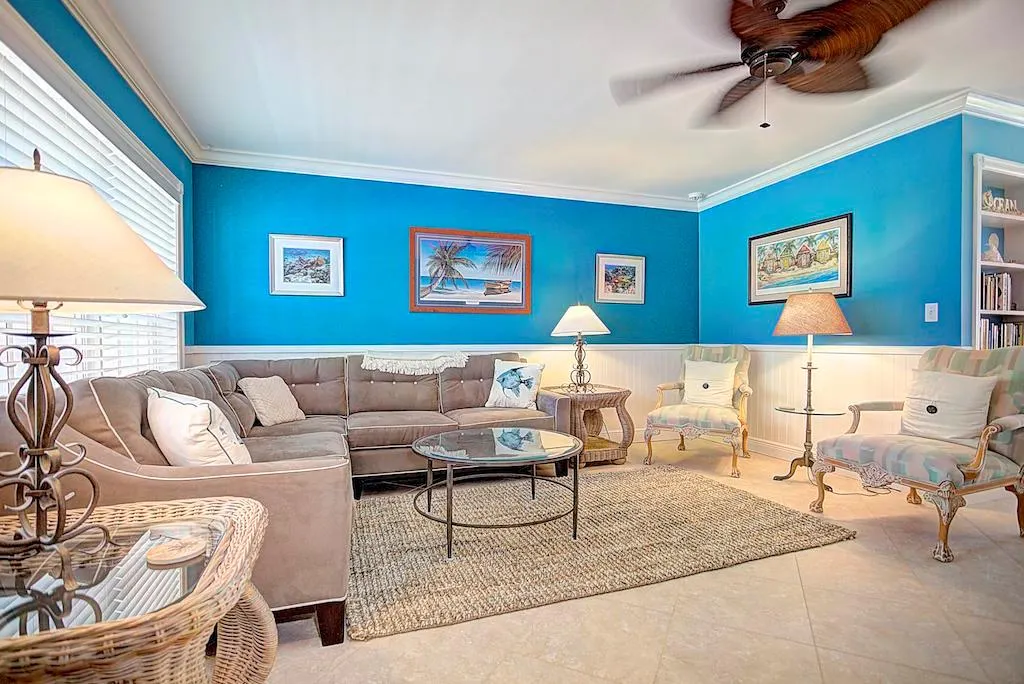 1679 Pleasant Drive