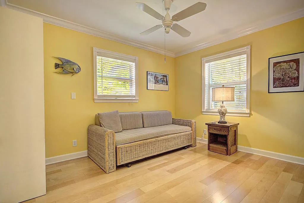 1679 Pleasant Drive