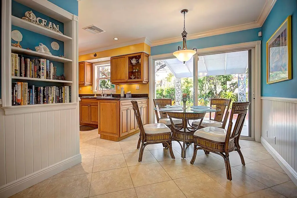 1679 Pleasant Drive