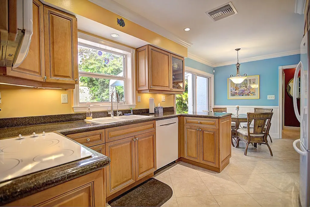 1679 Pleasant Drive