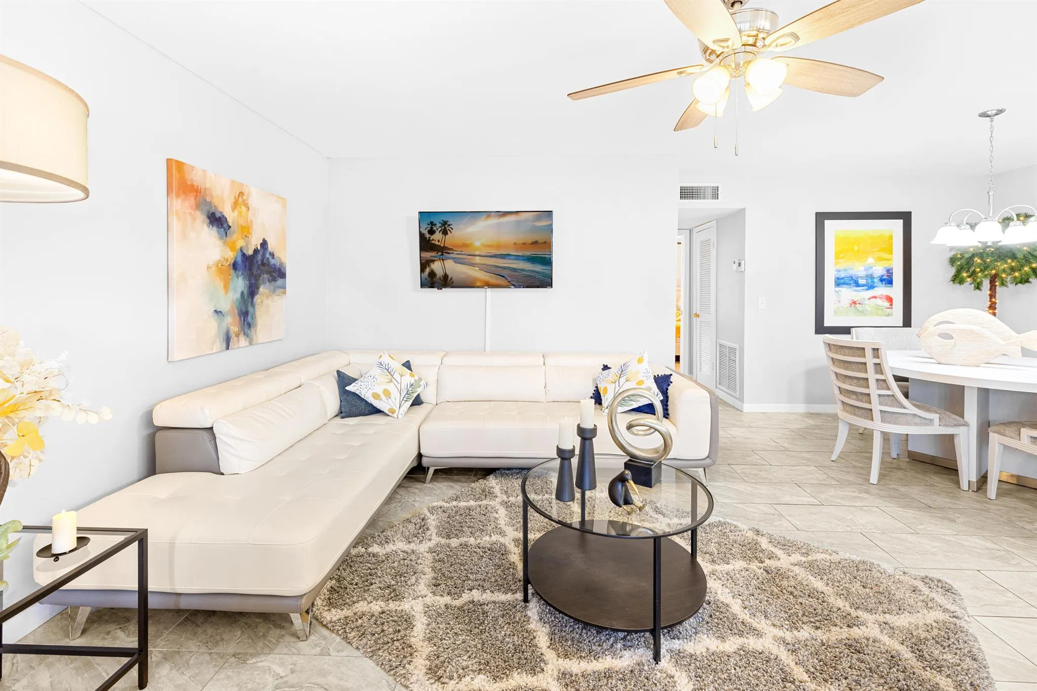 1012 Circle Terrace E, #B