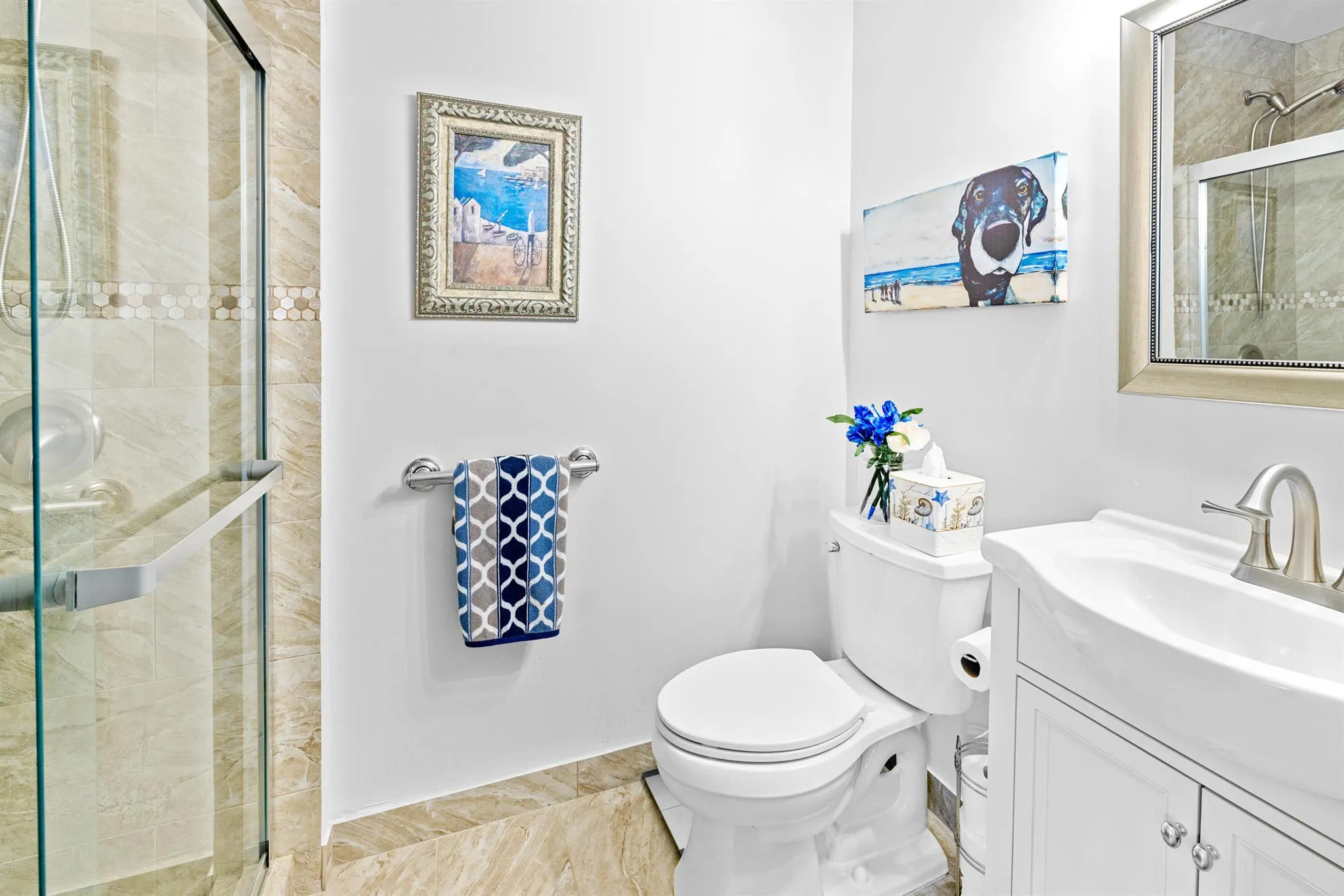 1012 Circle Terrace E, #B