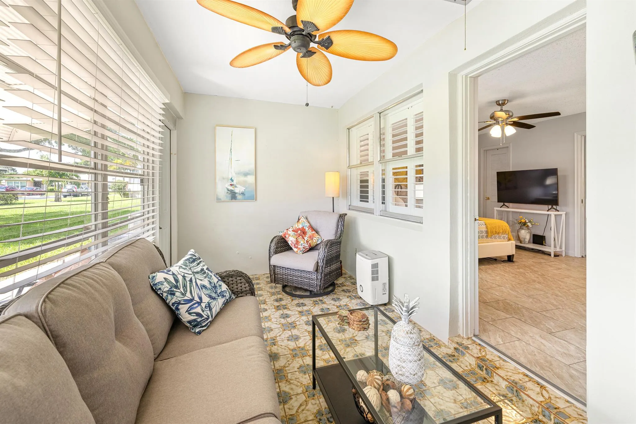 1012 Circle Terrace E, #B
