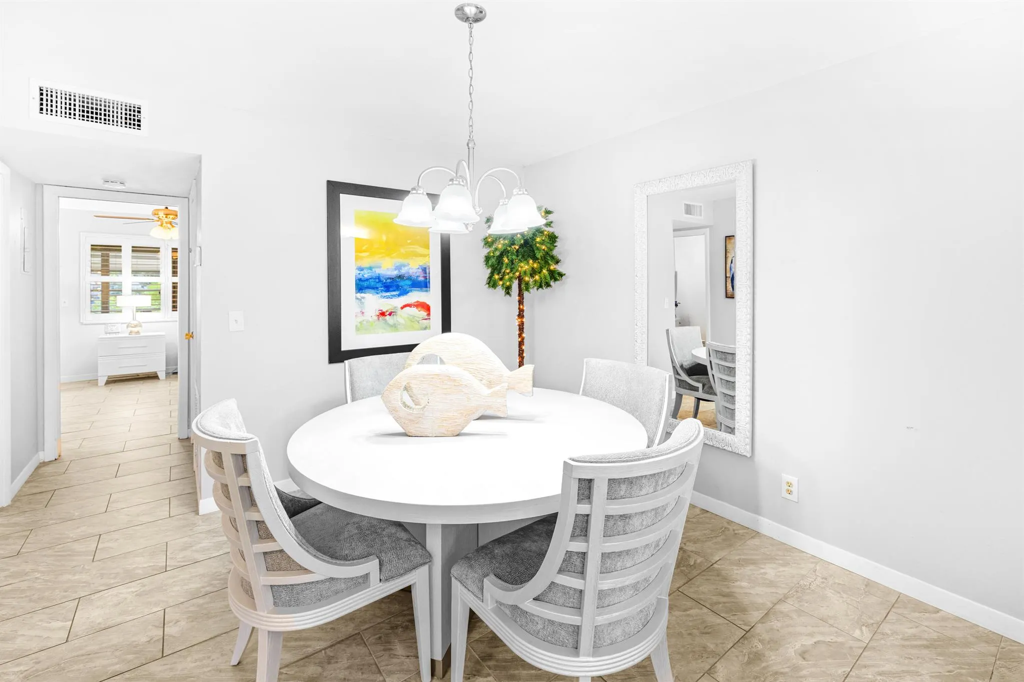 1012 Circle Terrace E, #B