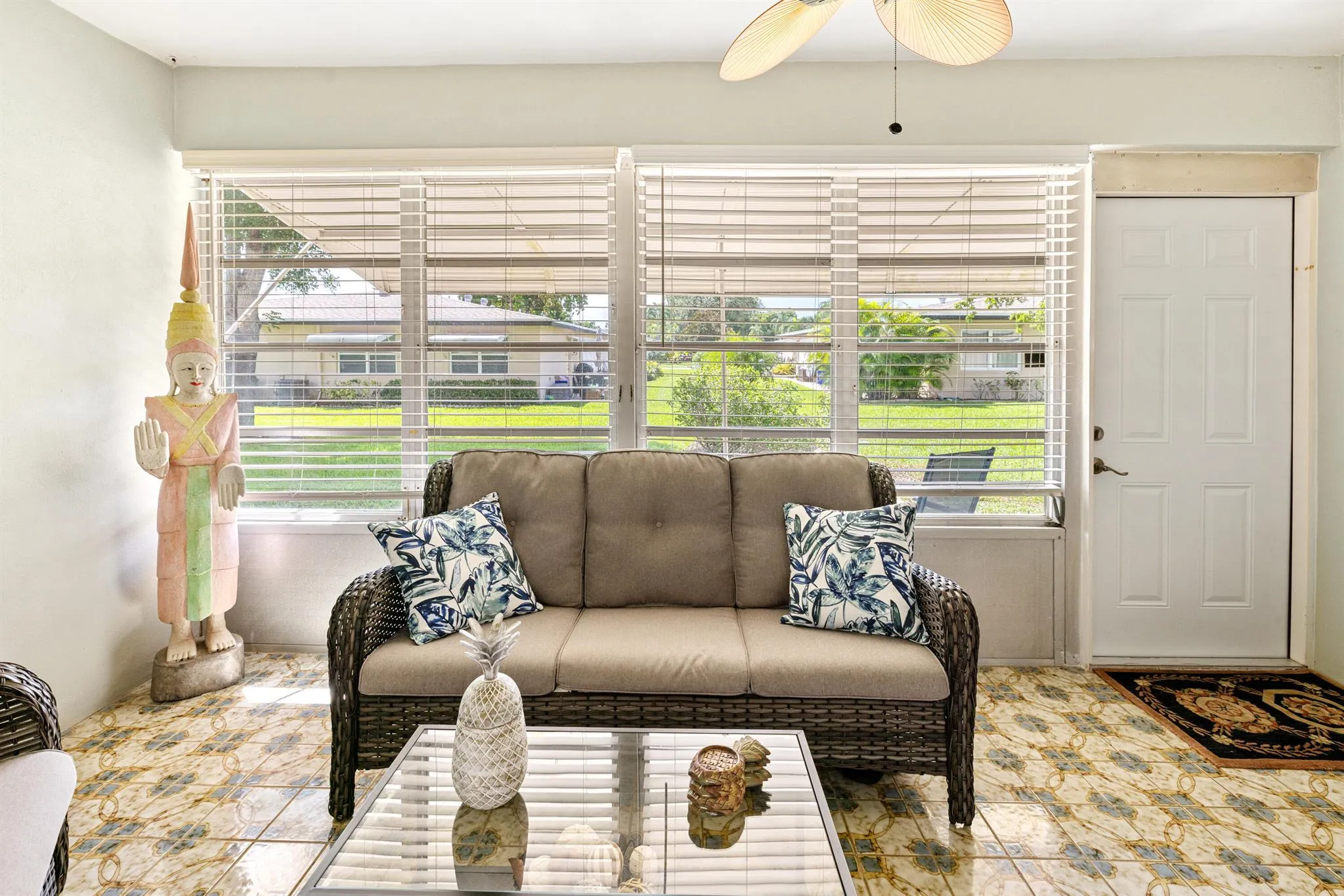 1012 Circle Terrace E, #B
