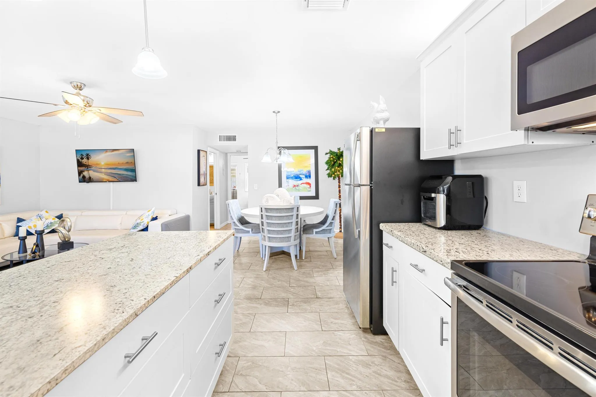 1012 Circle Terrace E, #B