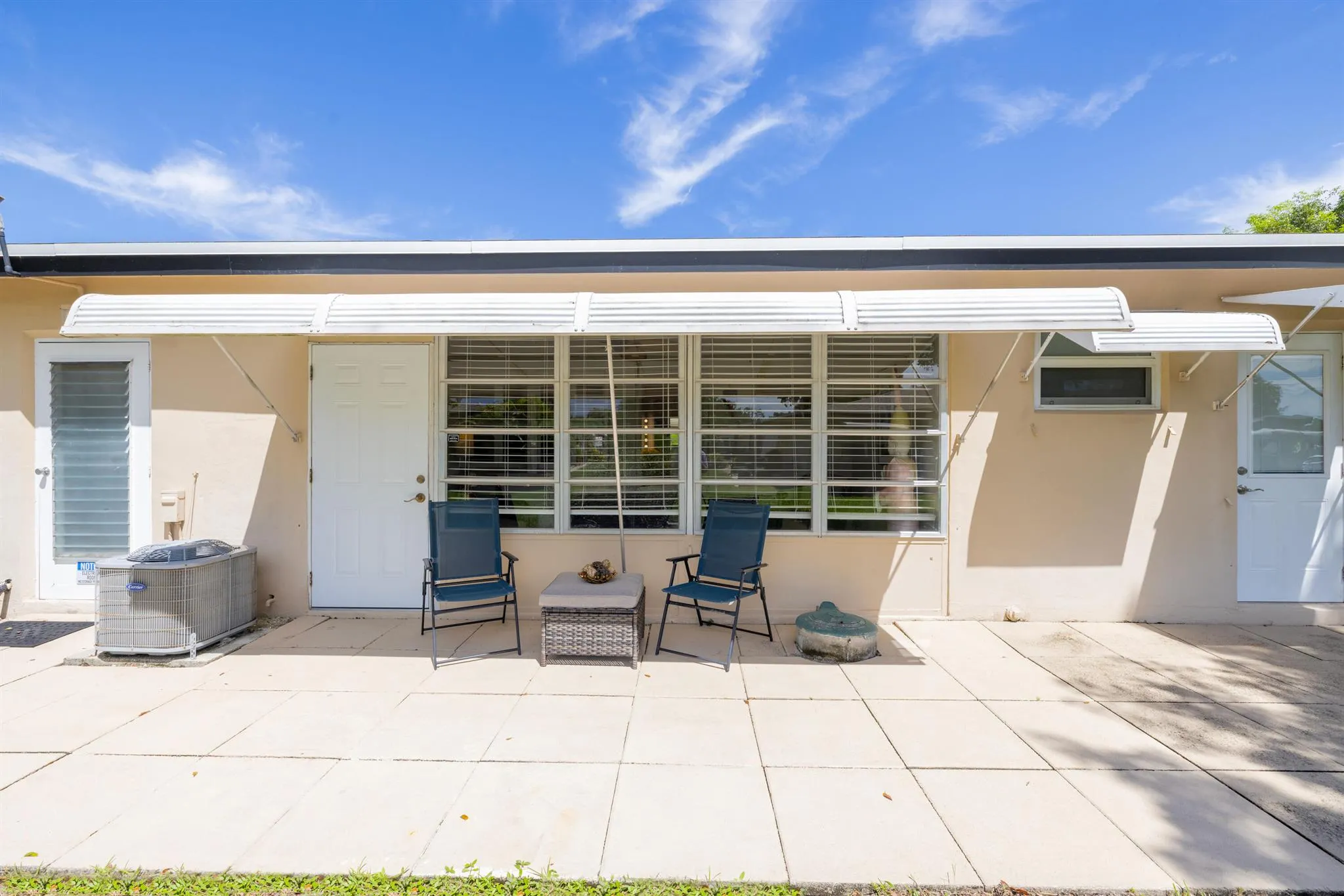 1012 Circle Terrace E, #B