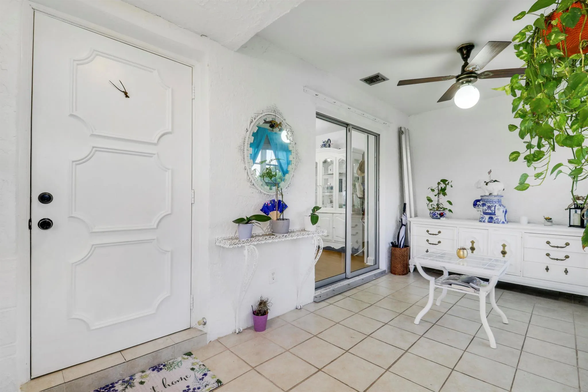 3484 Christopher Street