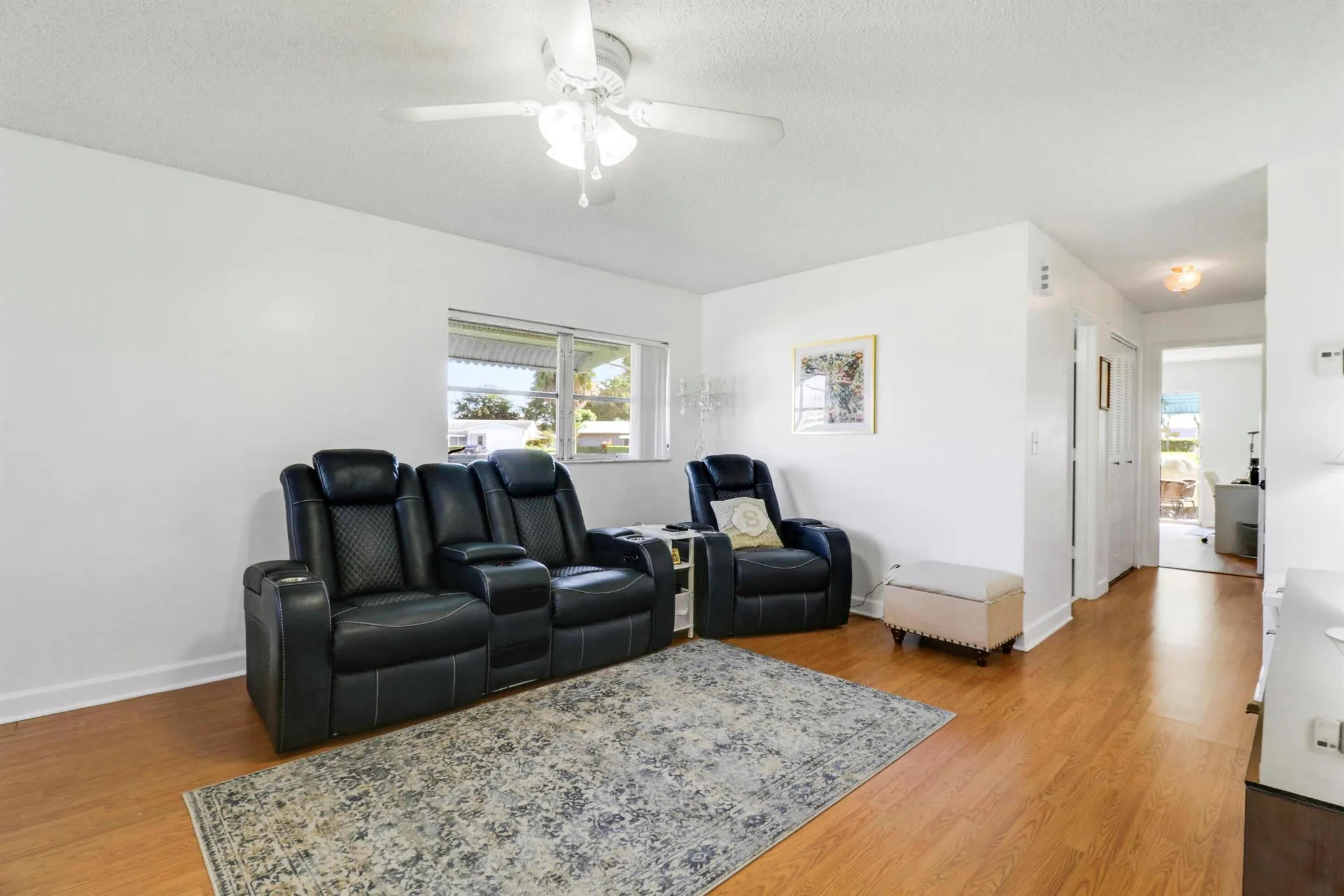 3484 Christopher Street