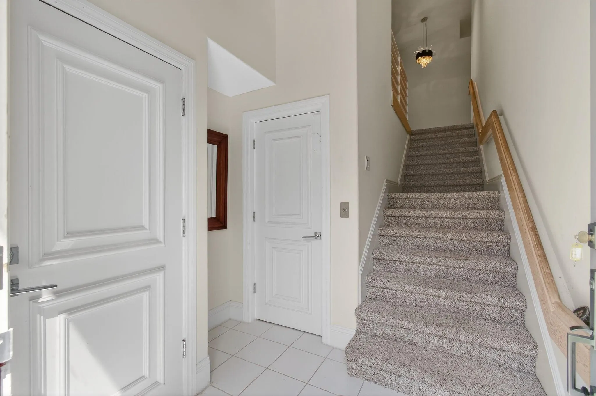 5846 NW 24th Avenue, #203