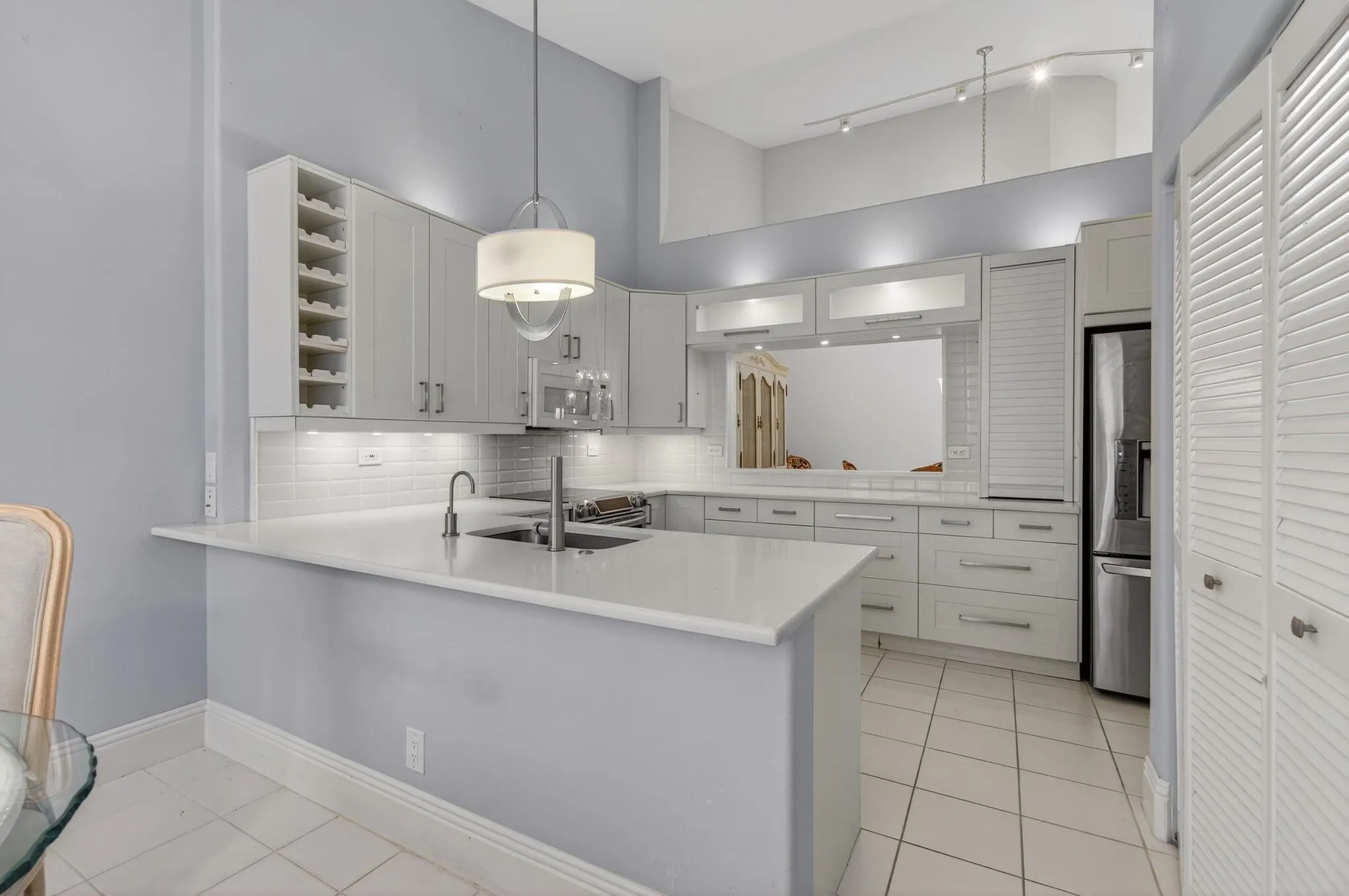 5846 NW 24th Avenue, #203