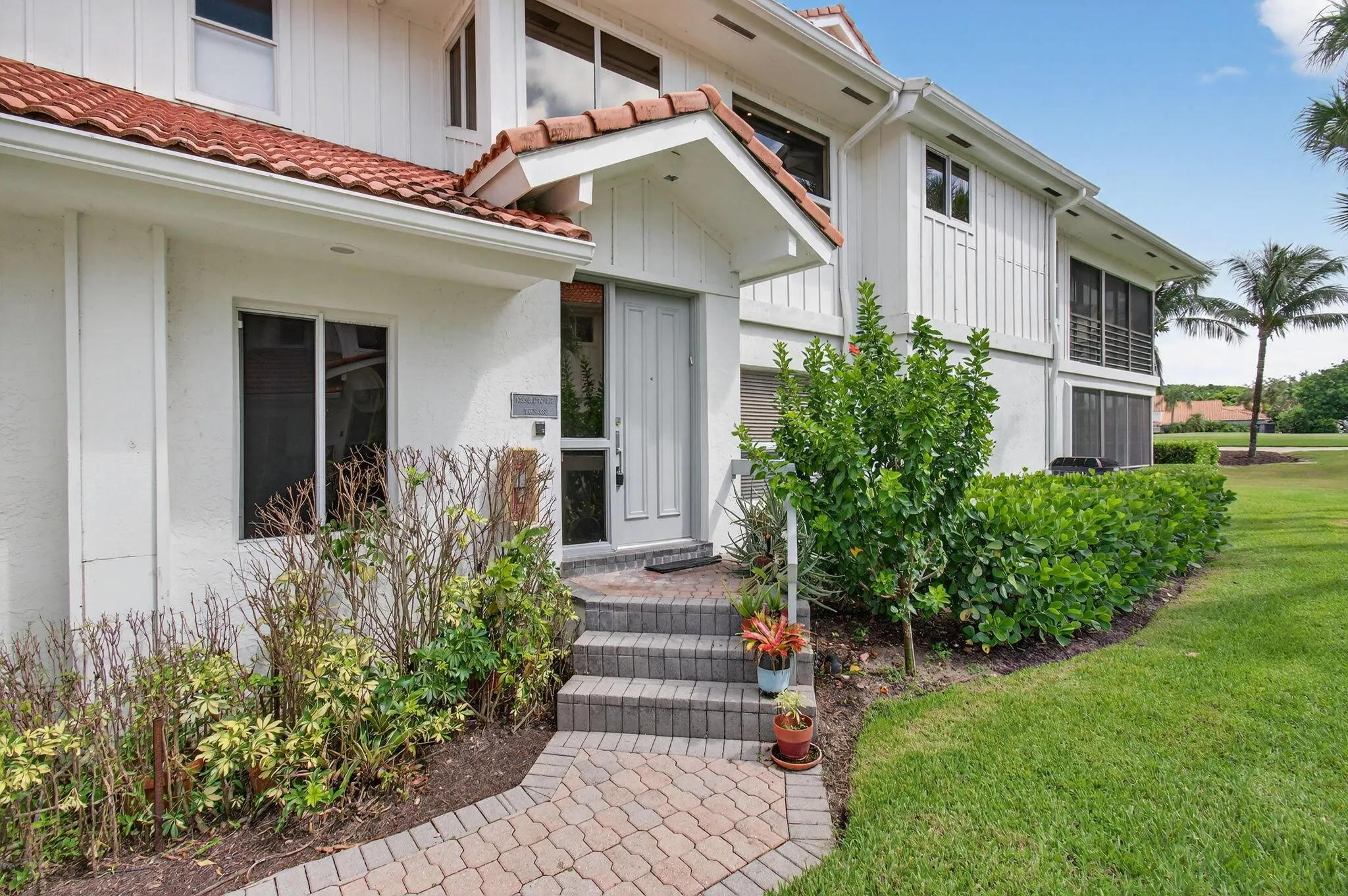5846 NW 24th Avenue, #203