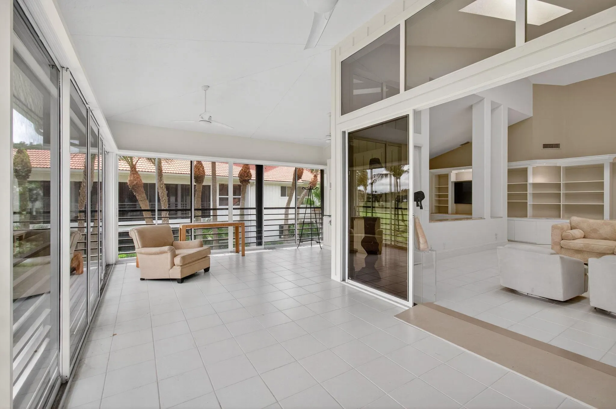 5846 NW 24th Avenue, #203