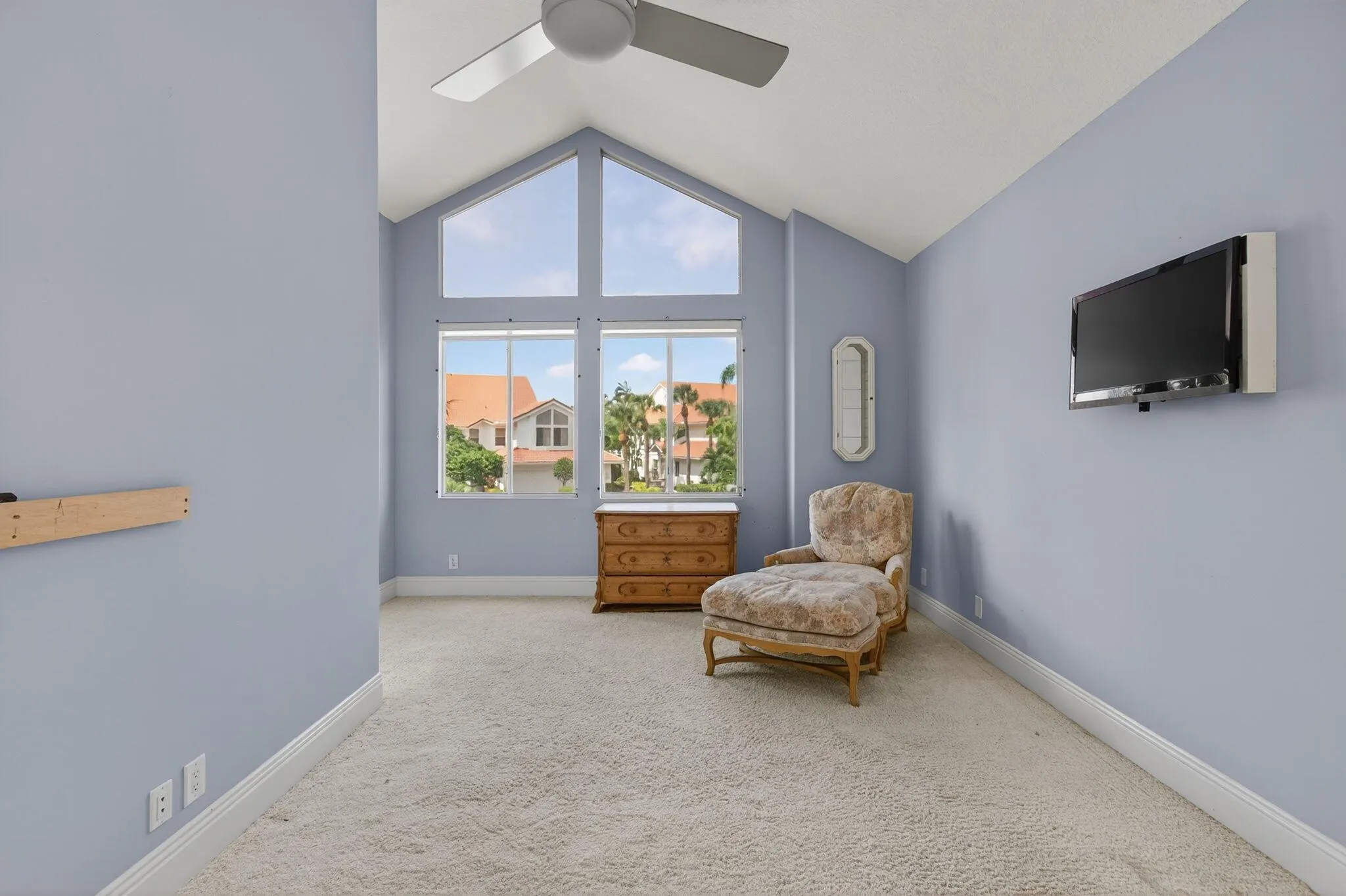 5846 NW 24th Avenue, #203