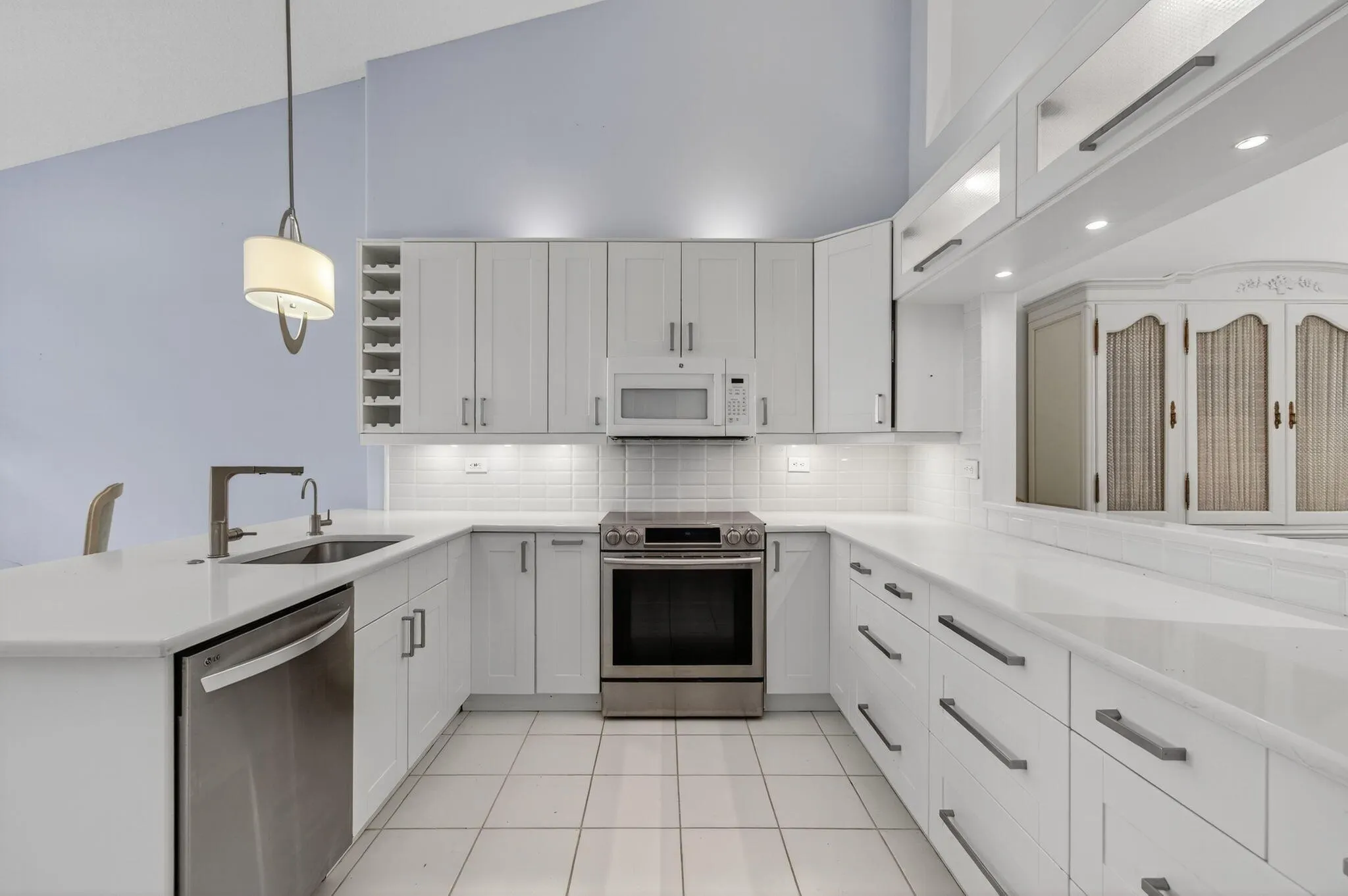 5846 NW 24th Avenue, #203