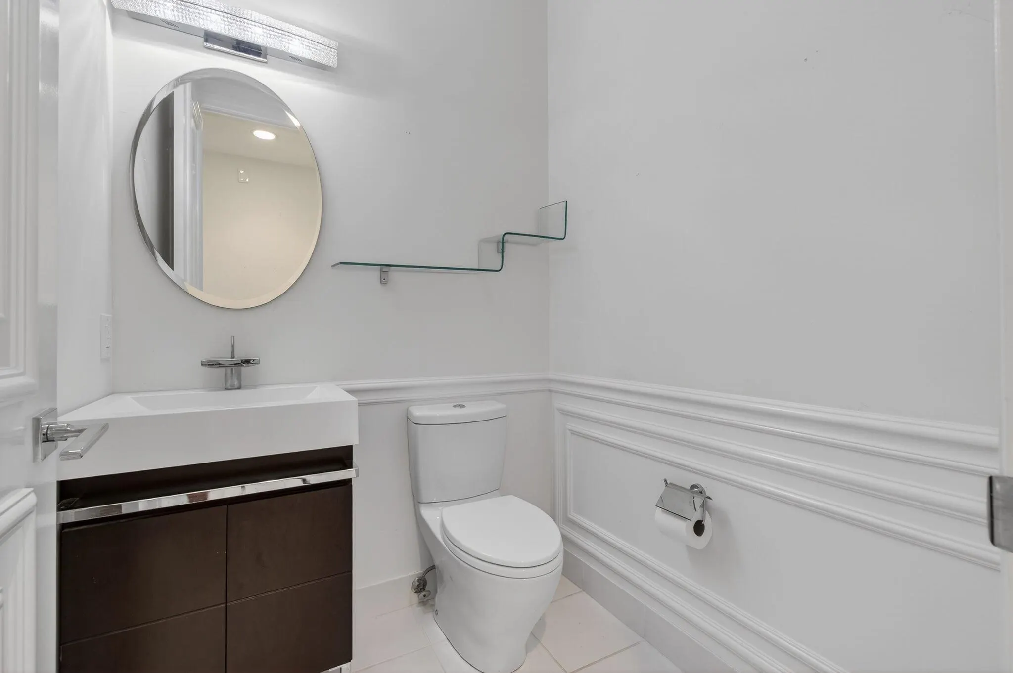5846 NW 24th Avenue, #203
